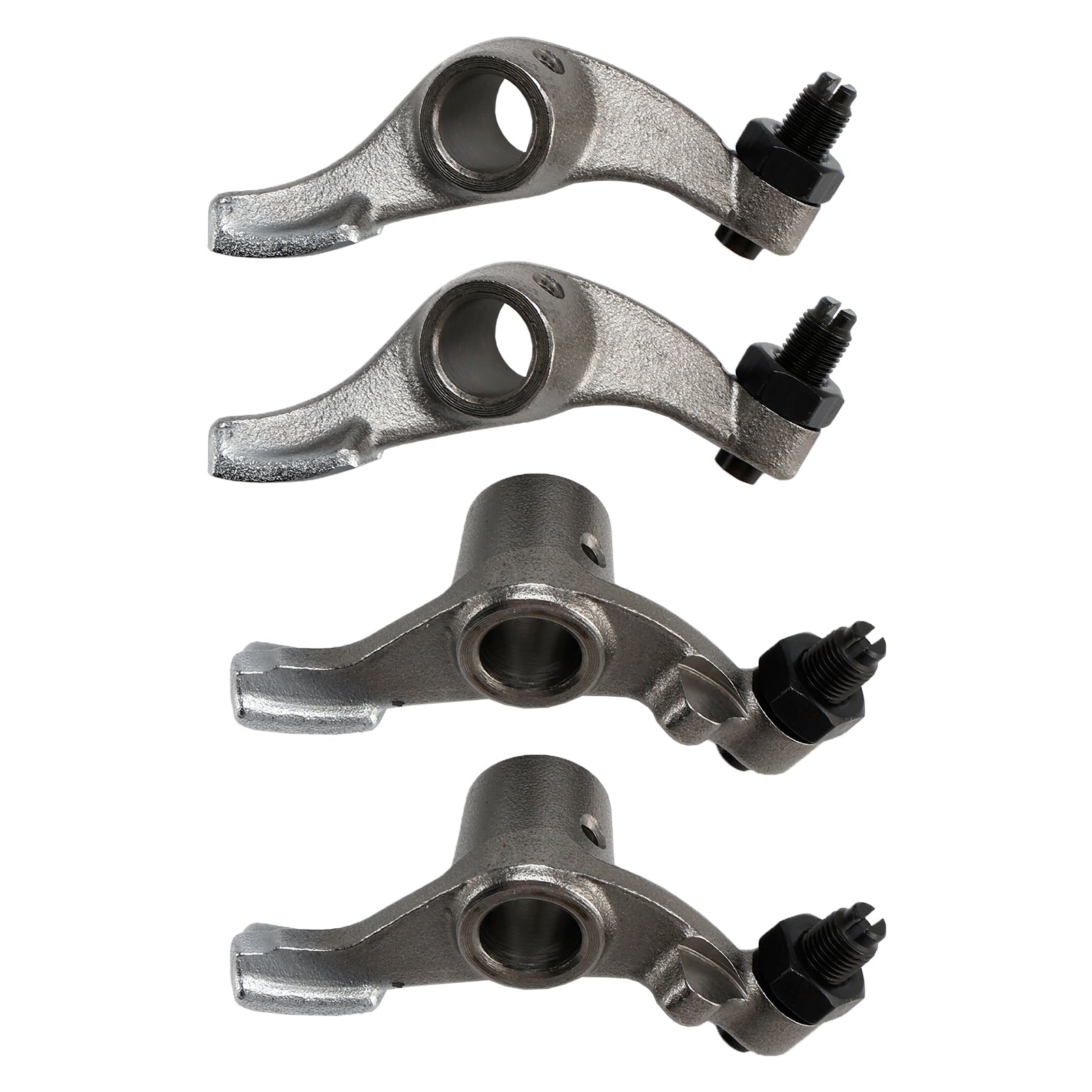 Honda XL250R XR250 XLR250L 1986-1996 Nockenwellen-Rocker Arm 14441-KR0-000