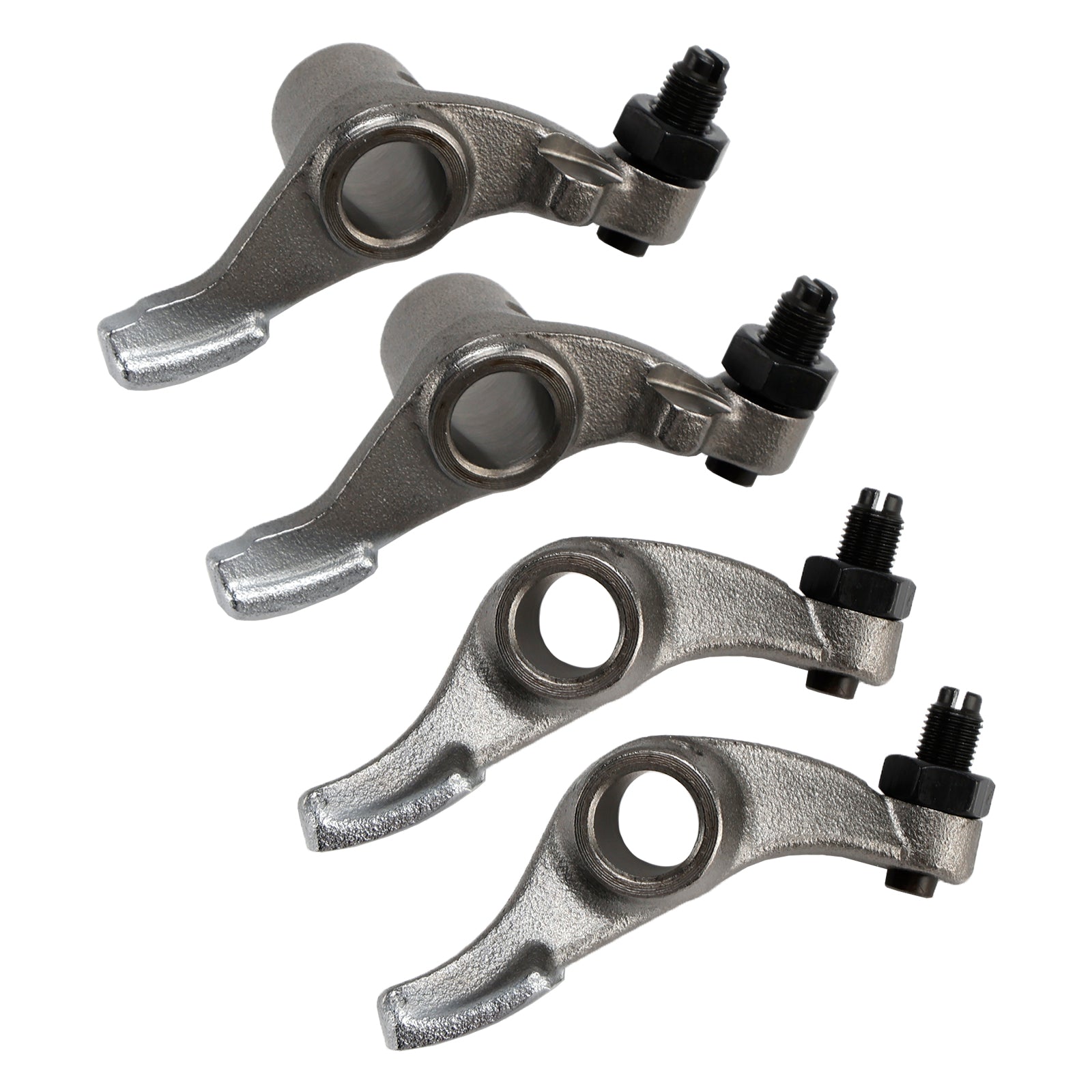 Honda XL250R XR250 XLR250L 1986-1996 Nockenwellen-Rocker Arm 14441-KR0-000