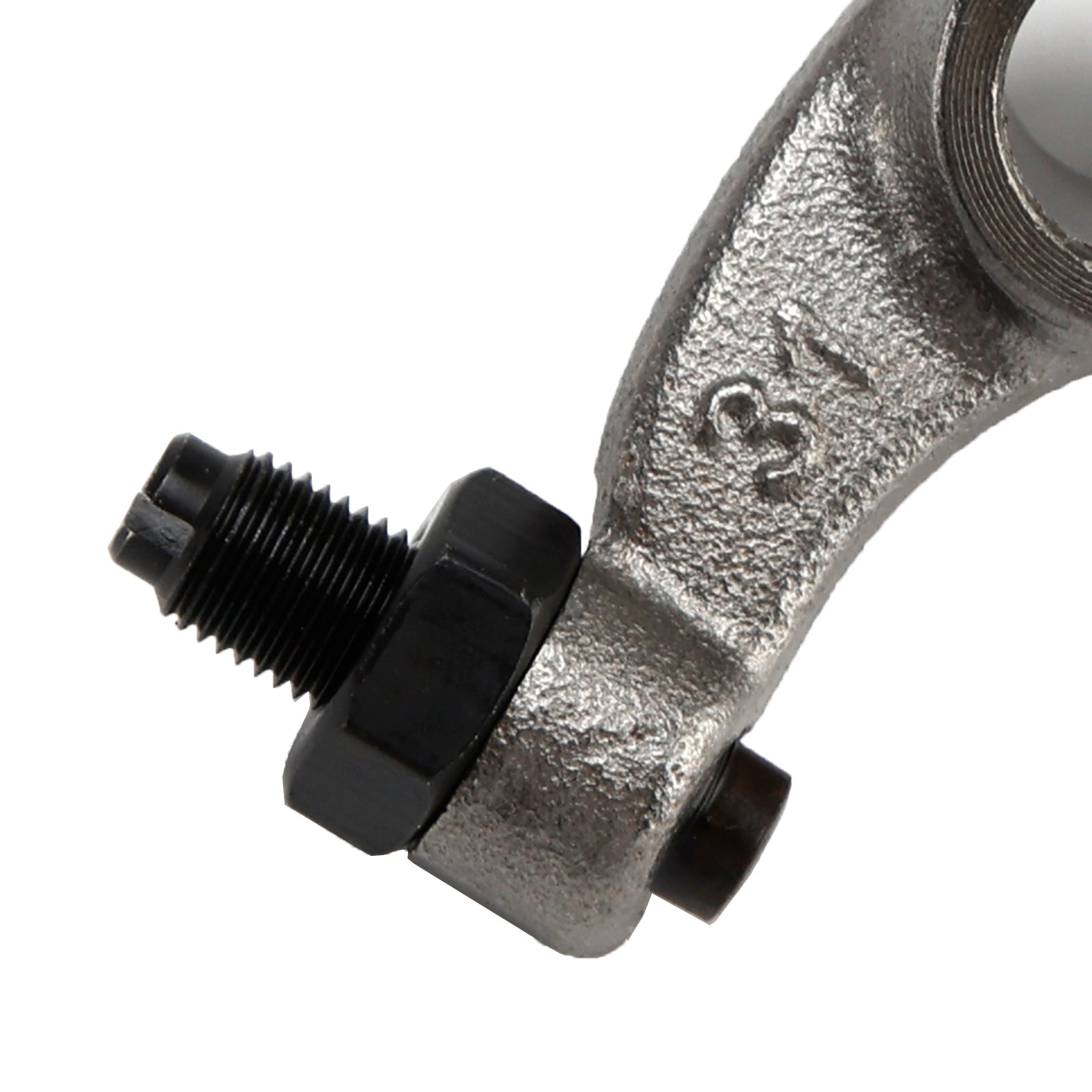 Honda XL250R XR250 XLR250L 1986-1996 Nockenwellen-Rocker Arm 14441-KR0-000