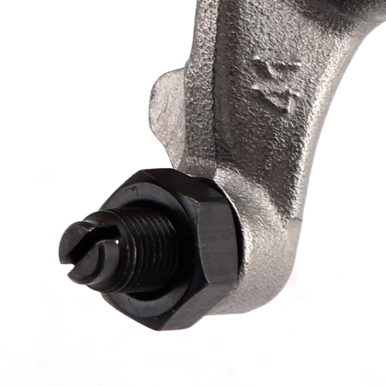 Honda XL250R XR250 XLR250L 1986-1996 Nockenwellen-Rocker Arm 14441-KR0-000