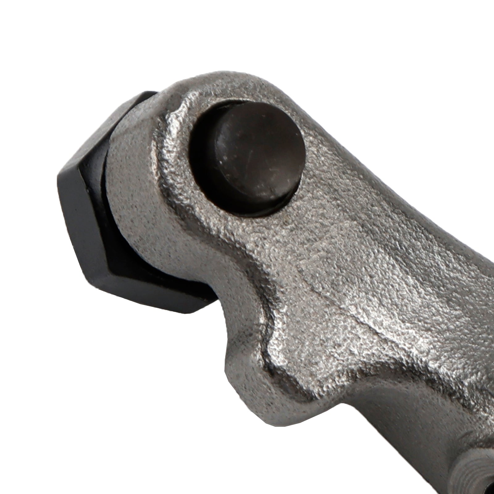 Honda XL250R XR250 XLR250L 1986-1996 Nockenwellen-Rocker Arm 14441-KR0-000