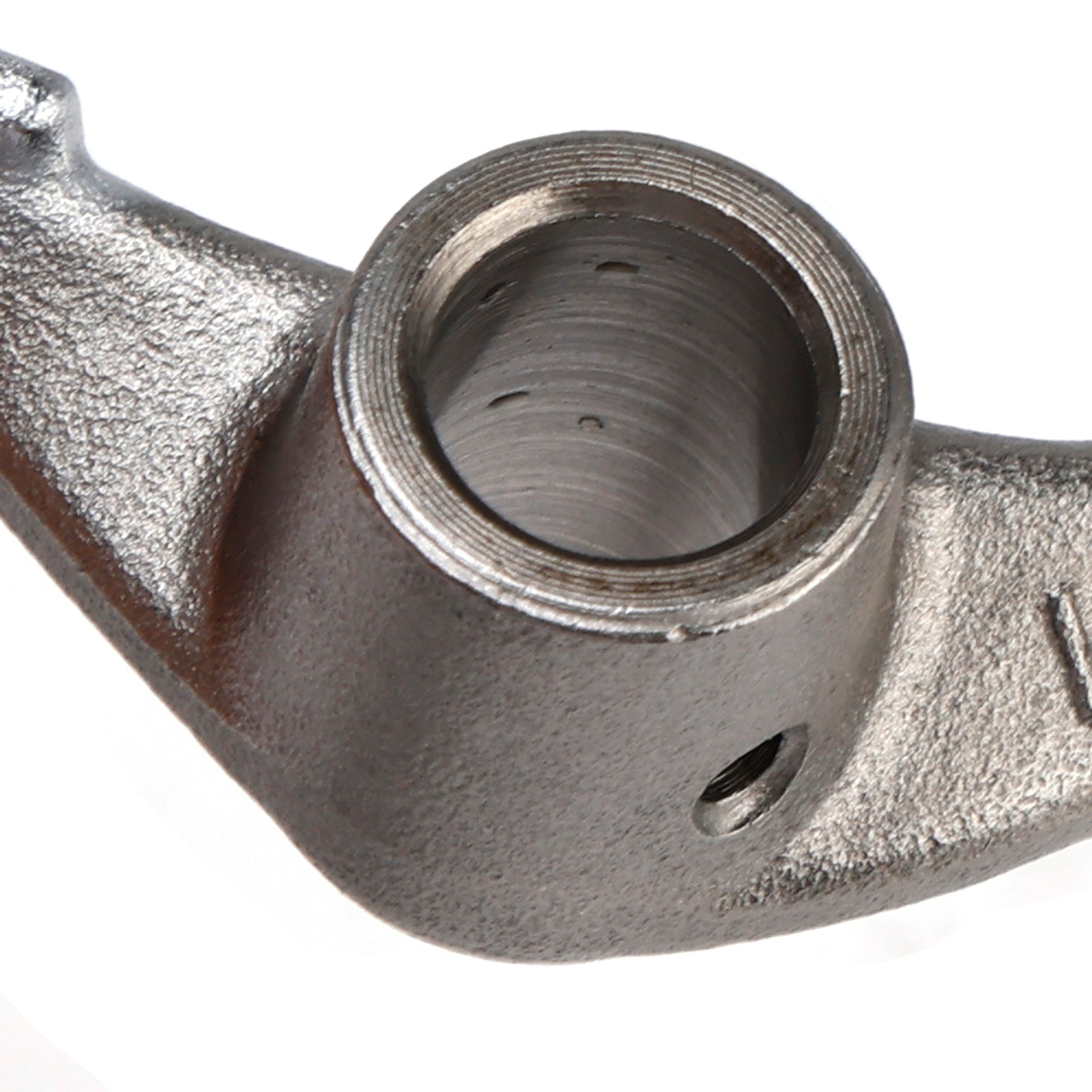 Honda XL250R XR250 XLR250L 1986-1996 Nockenwellen-Rocker Arm 14441-KR0-000