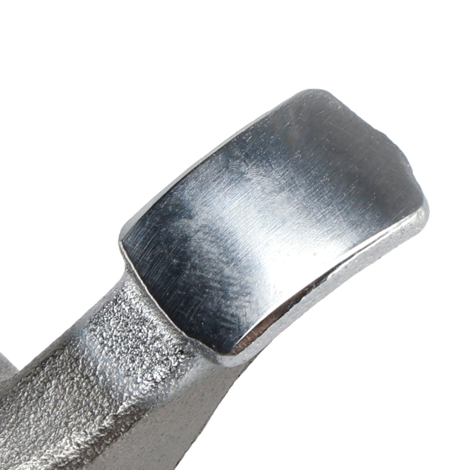 Honda XL250R XR250 XLR250L 1986-1996 Nockenwellen-Rocker Arm 14441-KR0-000