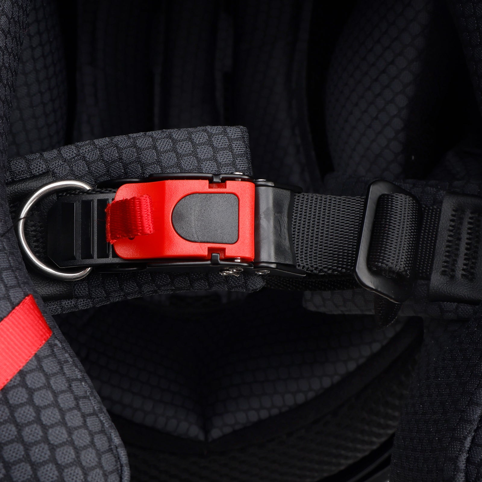 Amotopart DOT Motorradhelm Erwachsene Street Full Face Orange