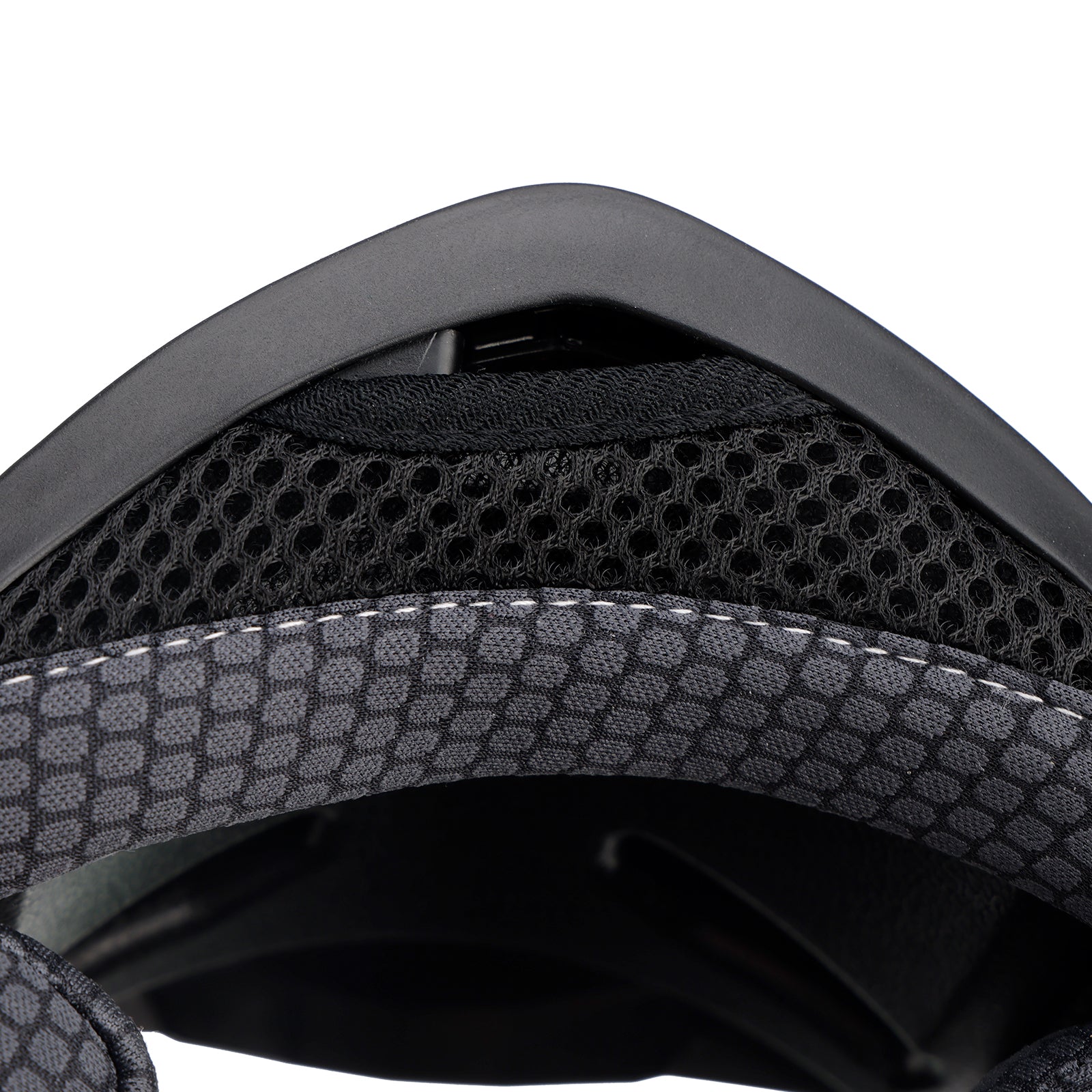 Amotopart DOT Motorradhelm Erwachsene Street Full Face Orange