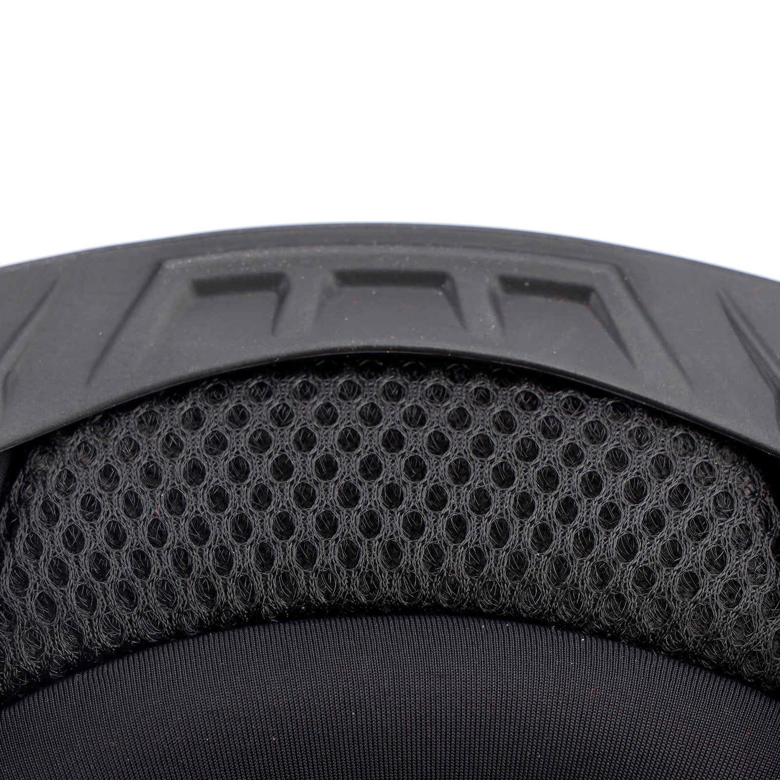 Amotopart DOT Motorcycle Helmet Adult Street Full Face Gloss Black