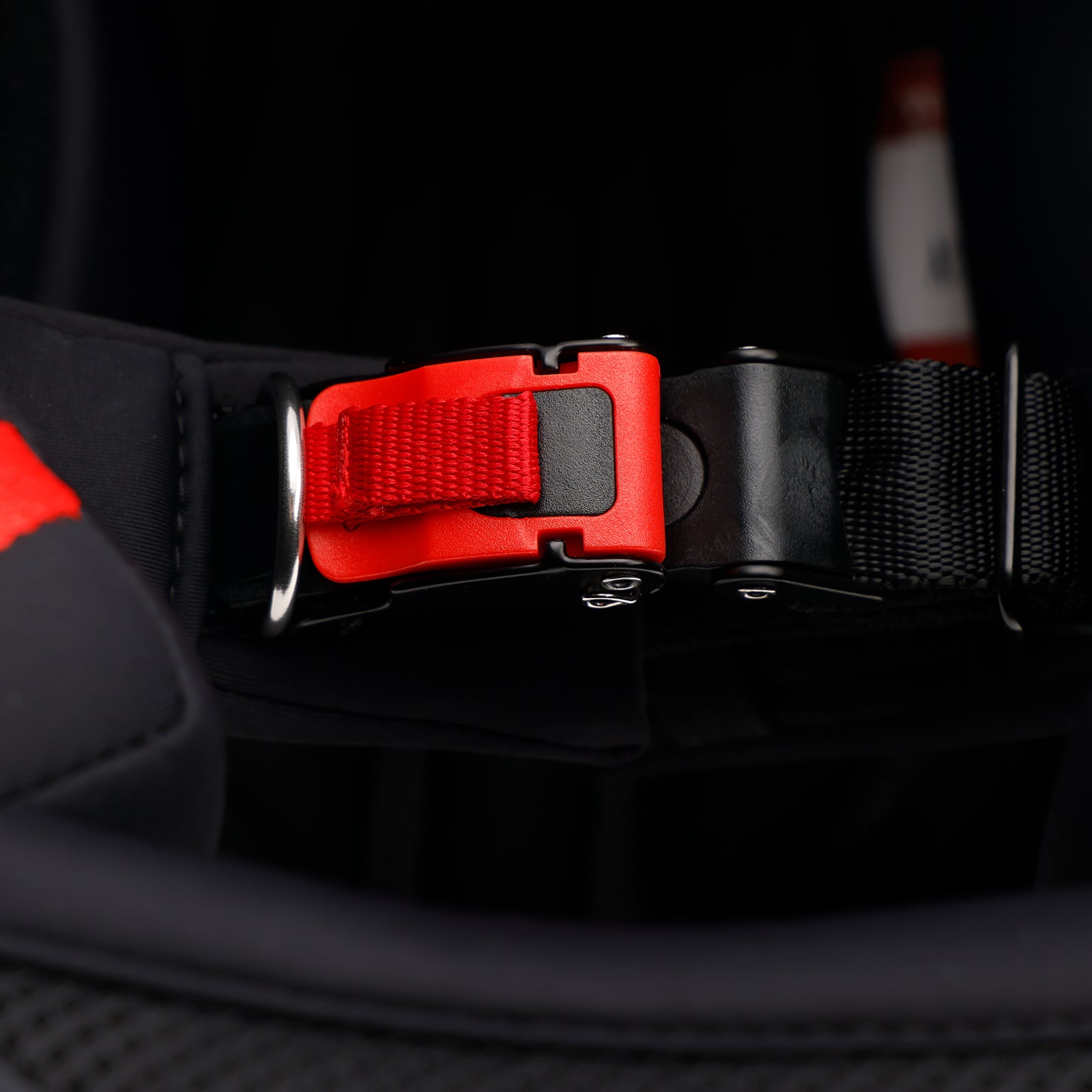 Amotopart DOT Motorcycle Helmet Adult Street Full Face Gray White