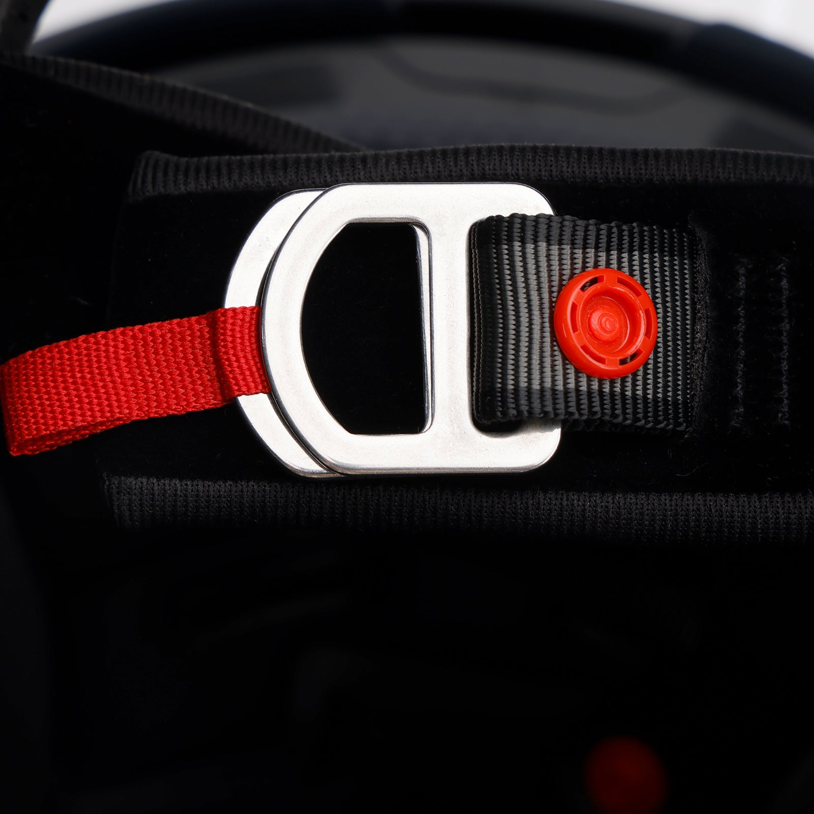 Amotopart DOT Motorcycle Helmet Adult Street Full Face Black gold