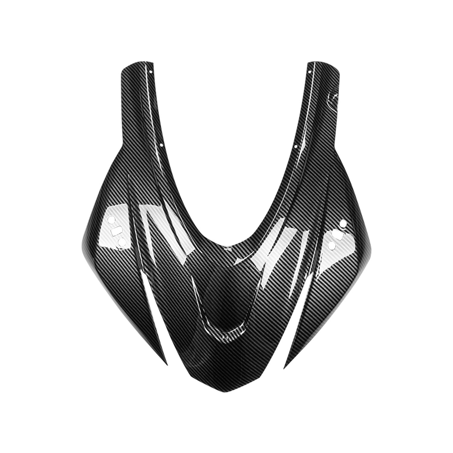 Amotopart Aprilia 2020-2024 RS660 Carbon Fiber Fairing Kit