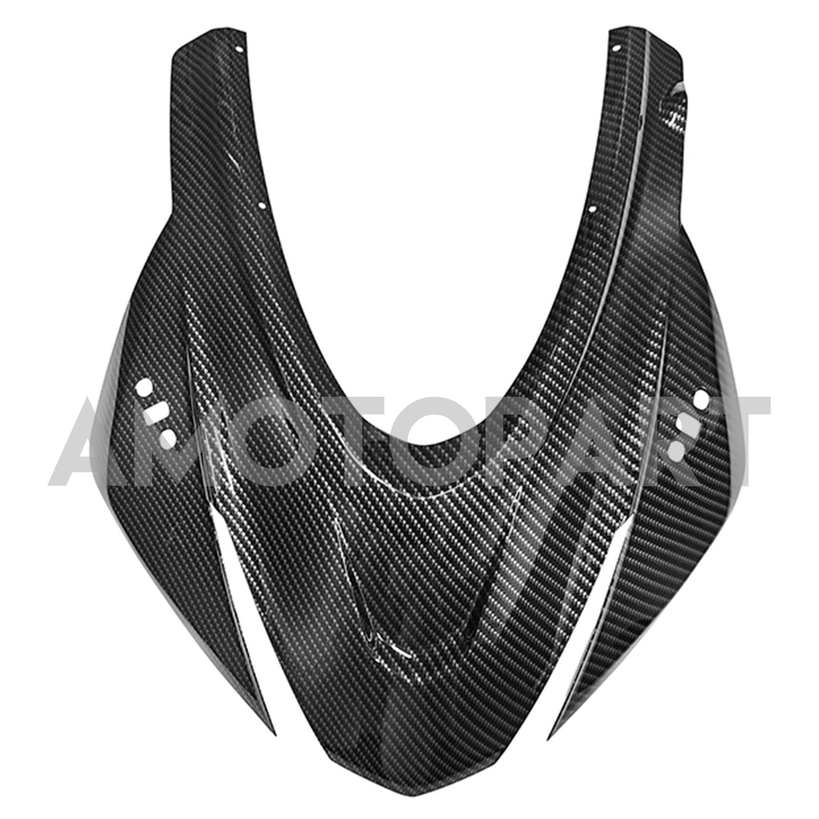 Amotopart Aprilia 2020-2024 RS660 Carbon Fiber Fairing Kit