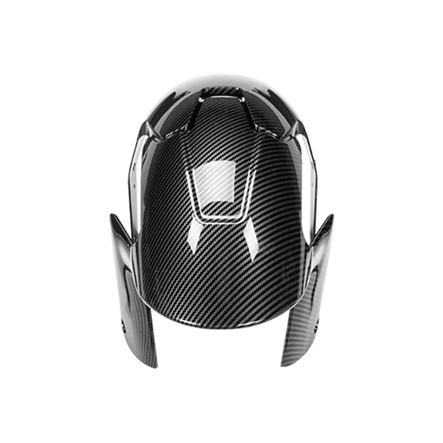 Amotopart Aprilia 2020-2024 RS660 Carbon Fiber Fairing Kit