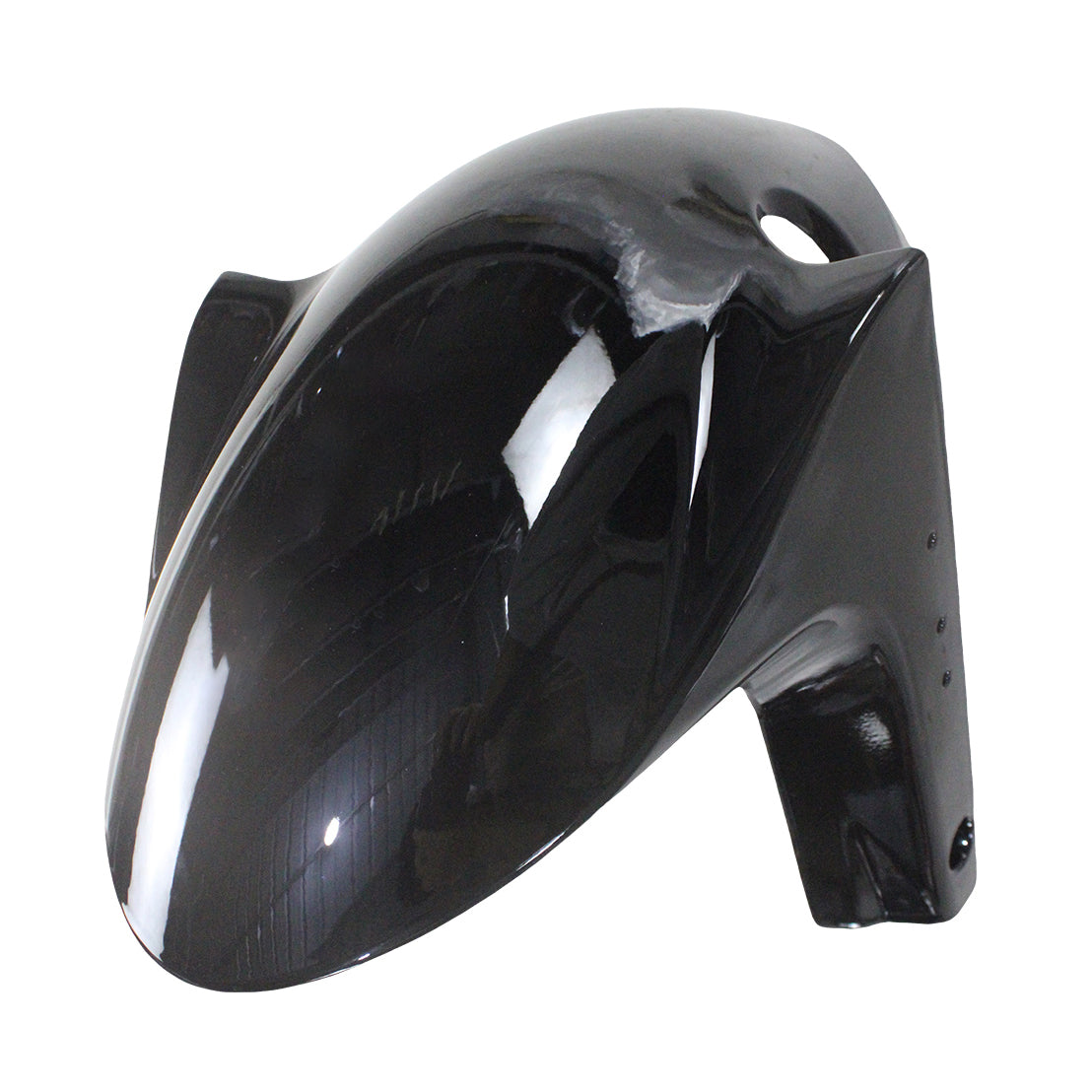 AMOTOPART 2009-2015 RSV4 1000 April Red Fairing Kit