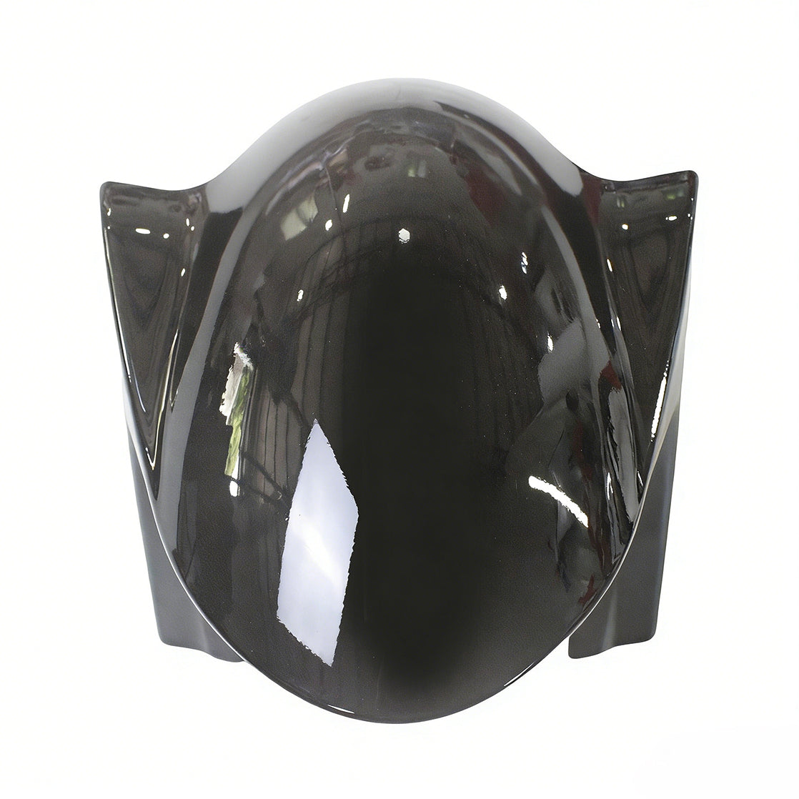 Amotopart 2009-2015 RSV4 1000 Aprilia Grey&Red Fairing Kit