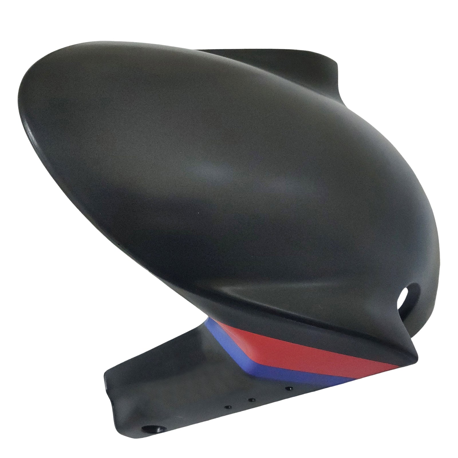 Amotopart 2009-2015 アプリリア RSV4 1000 マットブラックレッドフェアリングキット