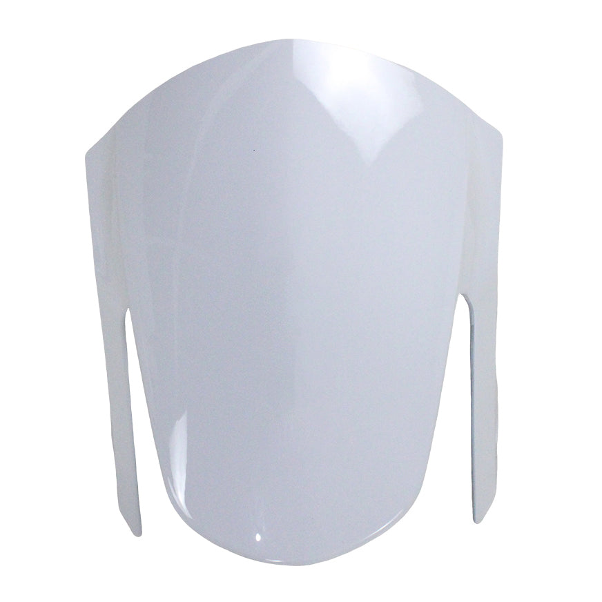 Kit carena bianca Amotopart 2006-2011 RS125 Aprilia