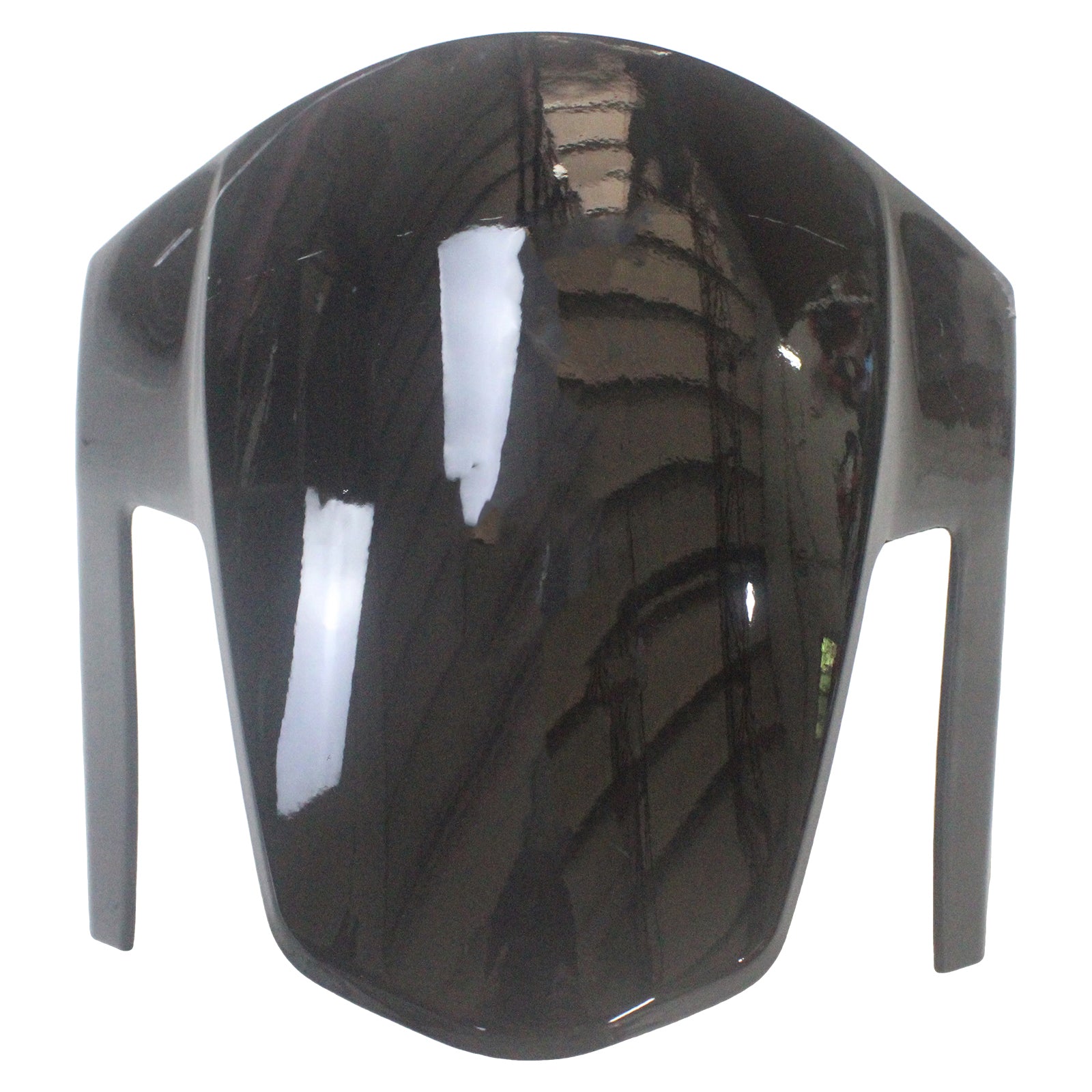 Amotopart 2012-2016 Aprilia RS4 RS125 RS50 Kit carena rosso e bianco