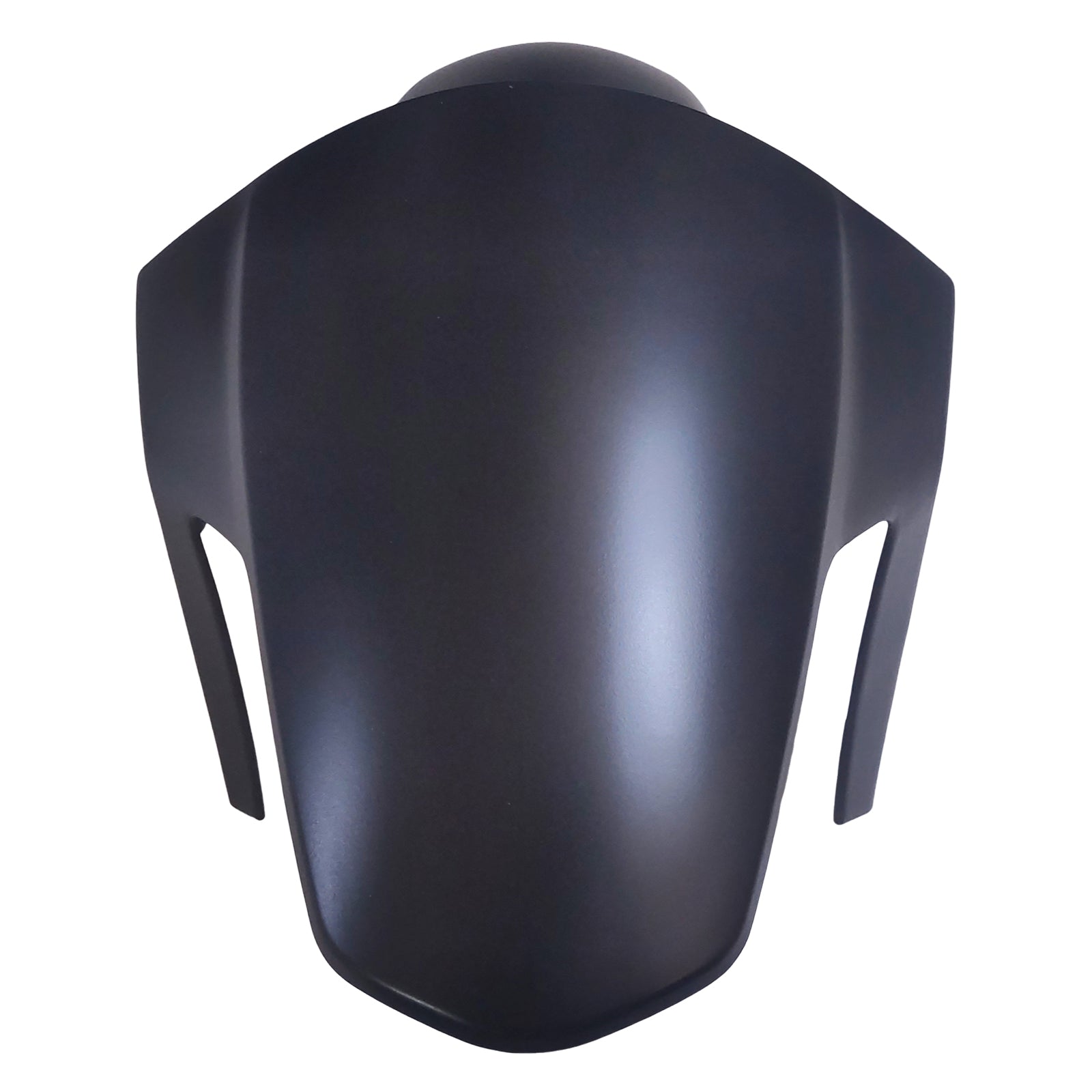 Amotopart 2012–2016 RS4 125 50 Aprilia Gold&Schwarzes Verkleidungsset