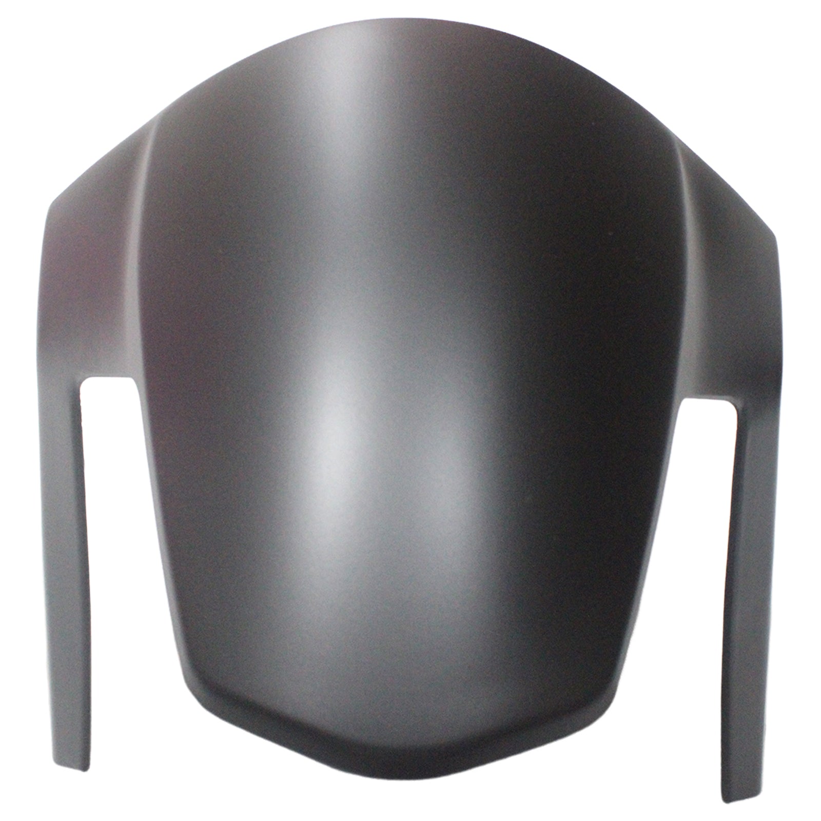 Amotopart 2012-2016 RS4 125 50 Aprilia Red&Green Style2 Fairing Kit