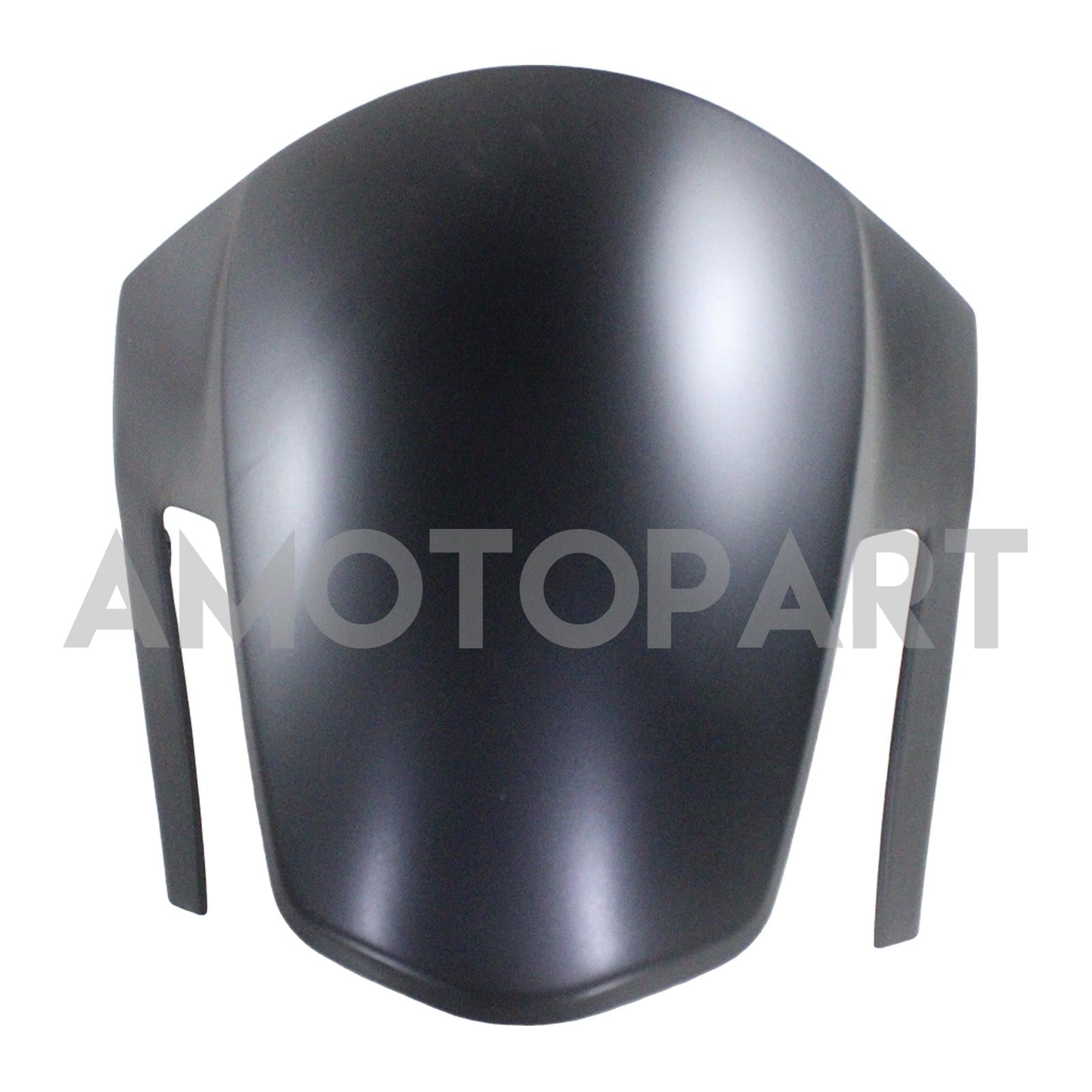 AMOTOPART 2012-2016 RS4 125 50 APRILIA GLOSS RED FAIRING KIT