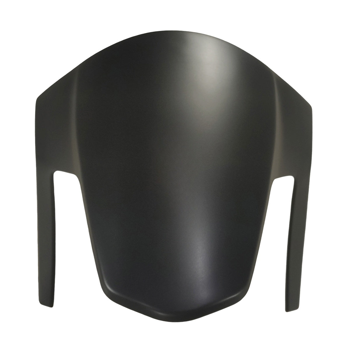 AMOTOPART 2012-2016 RS4 125 50 APRILIA VIT & Black Fairing Kit