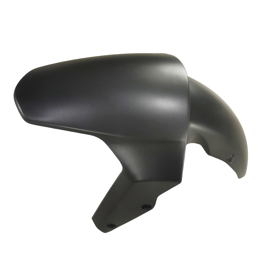 AMOTOPART 2012-2016 RS4 125 50 APRILIA VIT & Black Fairing Kit