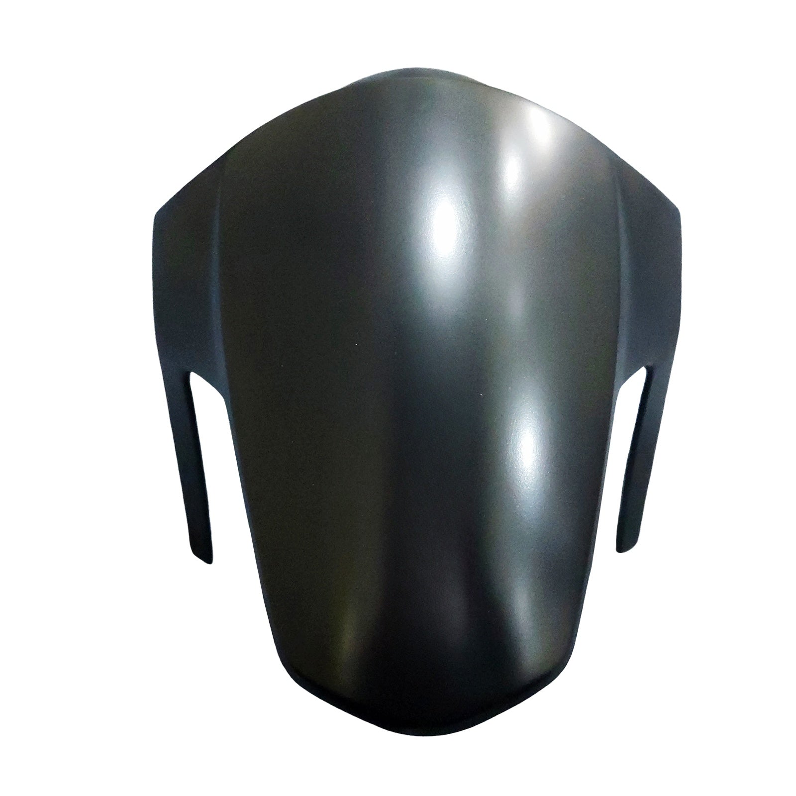 AMOTOPART 2012-2016 APRILIA RS4 / 125/50 SVART PINKA FAIRING KIT