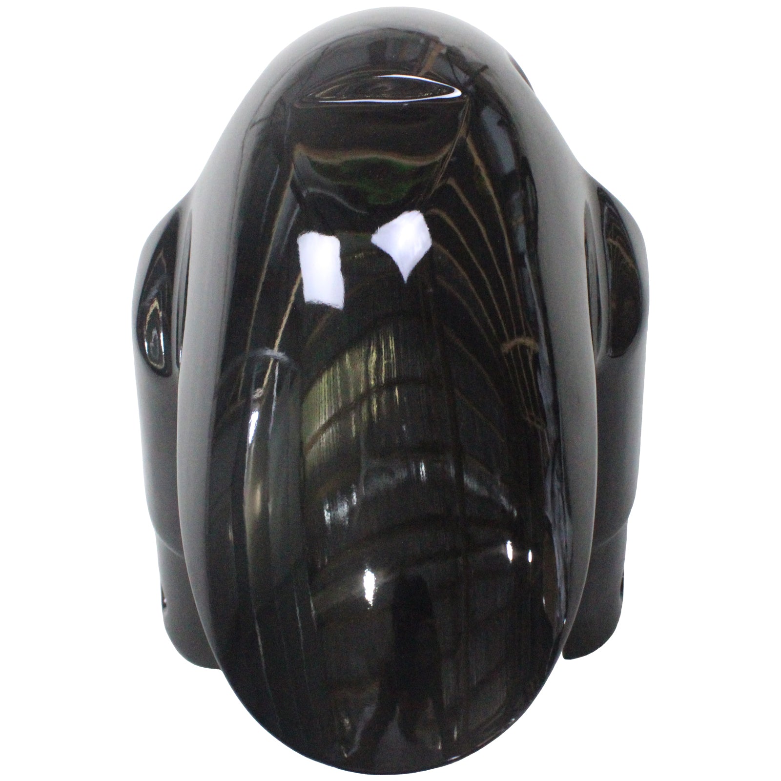 AMOTOPT 2000-2005 Aprilia RS125 Fosco e Gloss Black Fairing Kit