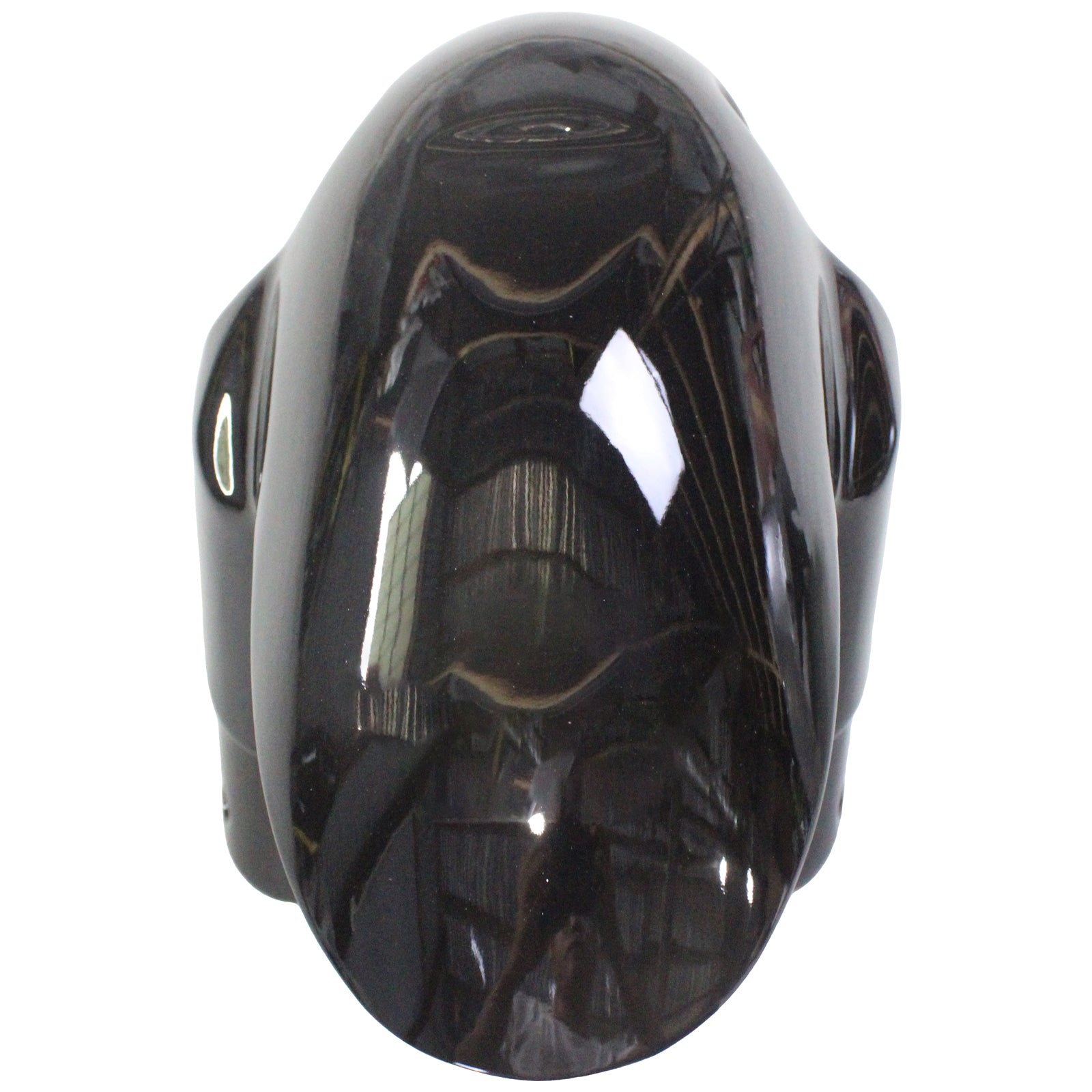 Amotopart 2000-2005 Aprilia RS125 Red&Black Fairing Kit