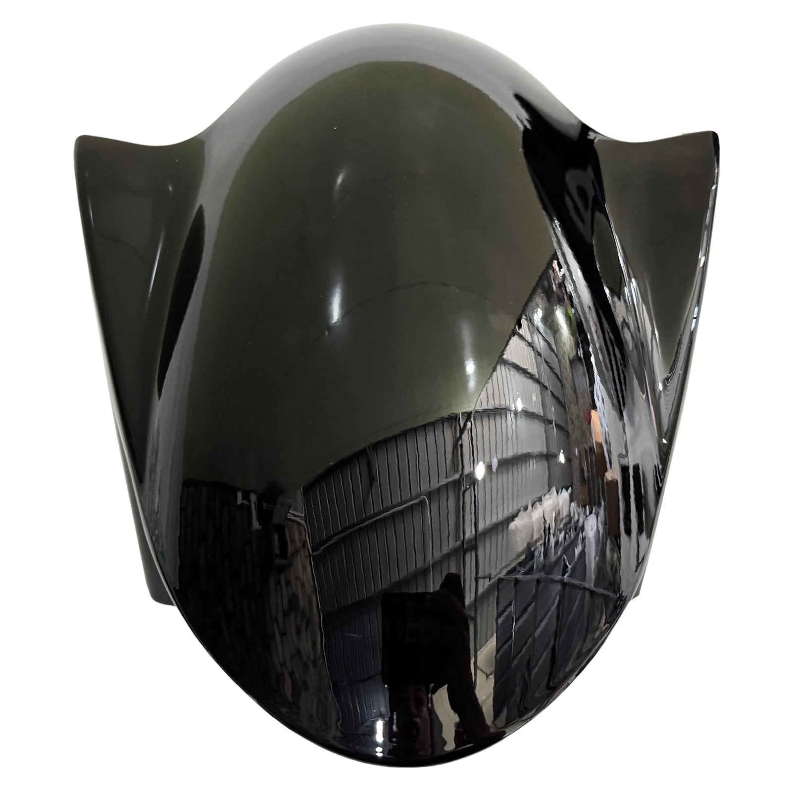 Amotopart Aprilia 2016-2020 RSV4 1000 レッド&グリーン Style4 フェアリングキット