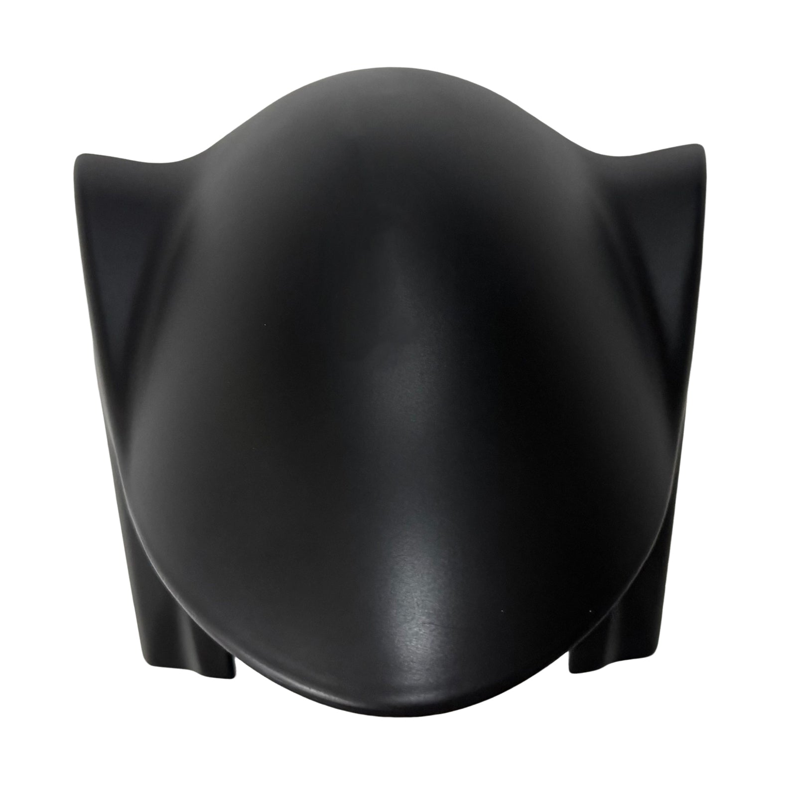 Amotopart 2016-2020 Aprilia RSV4 1000 White Red Fairing Kit