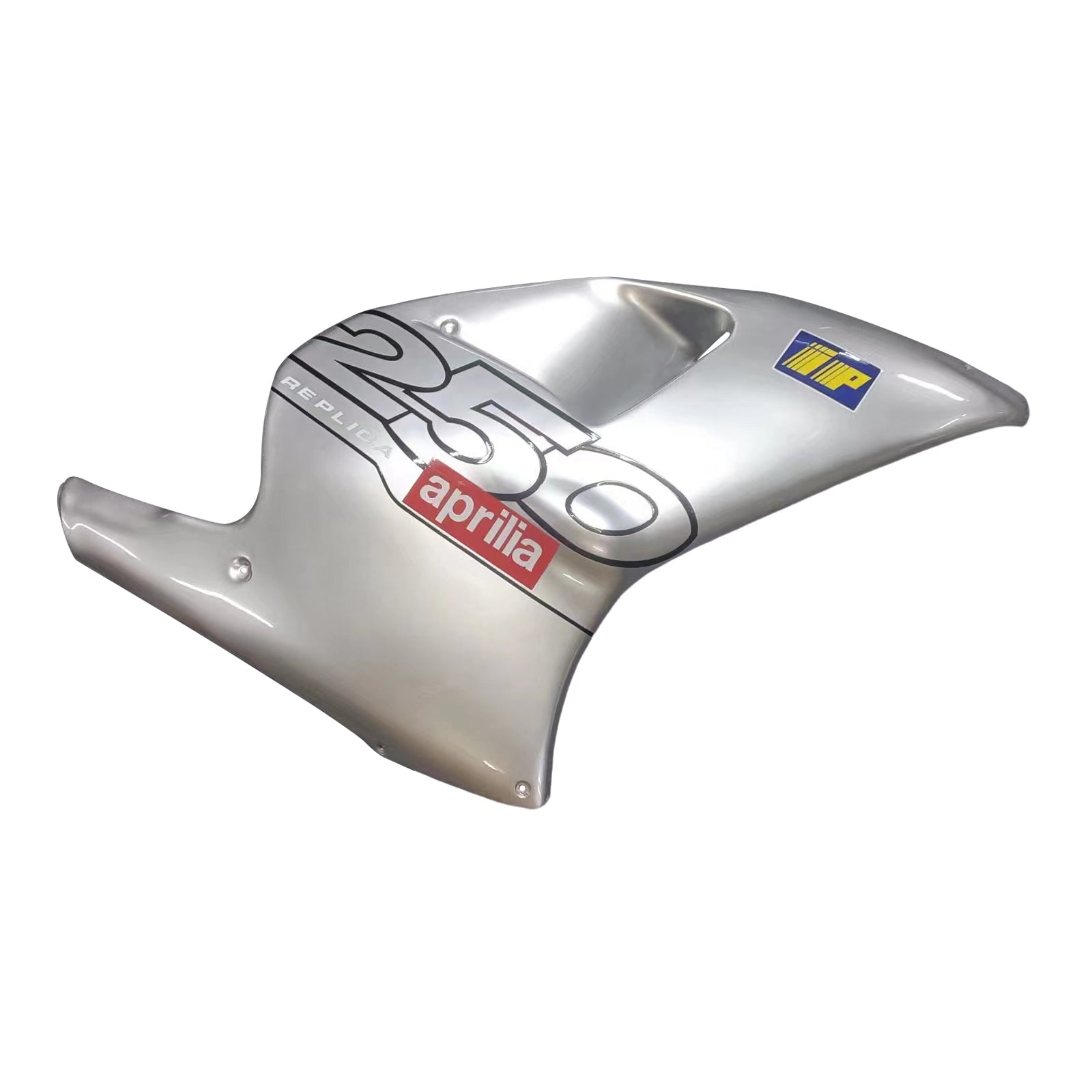 Amotopart 1994–1997 Aprilia RS250 Splitter-Verkleidungsset