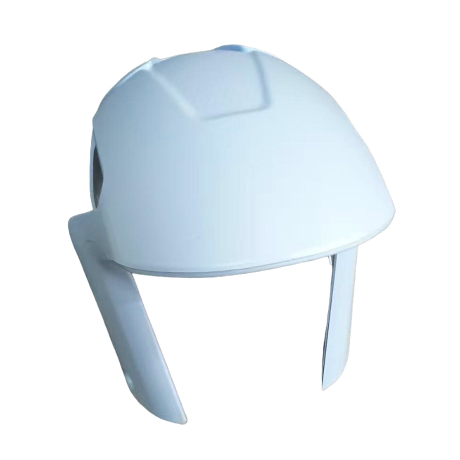 Amotopart 2022-2024 Aprilia RSV4 1100 Light Blue Fairing Kit