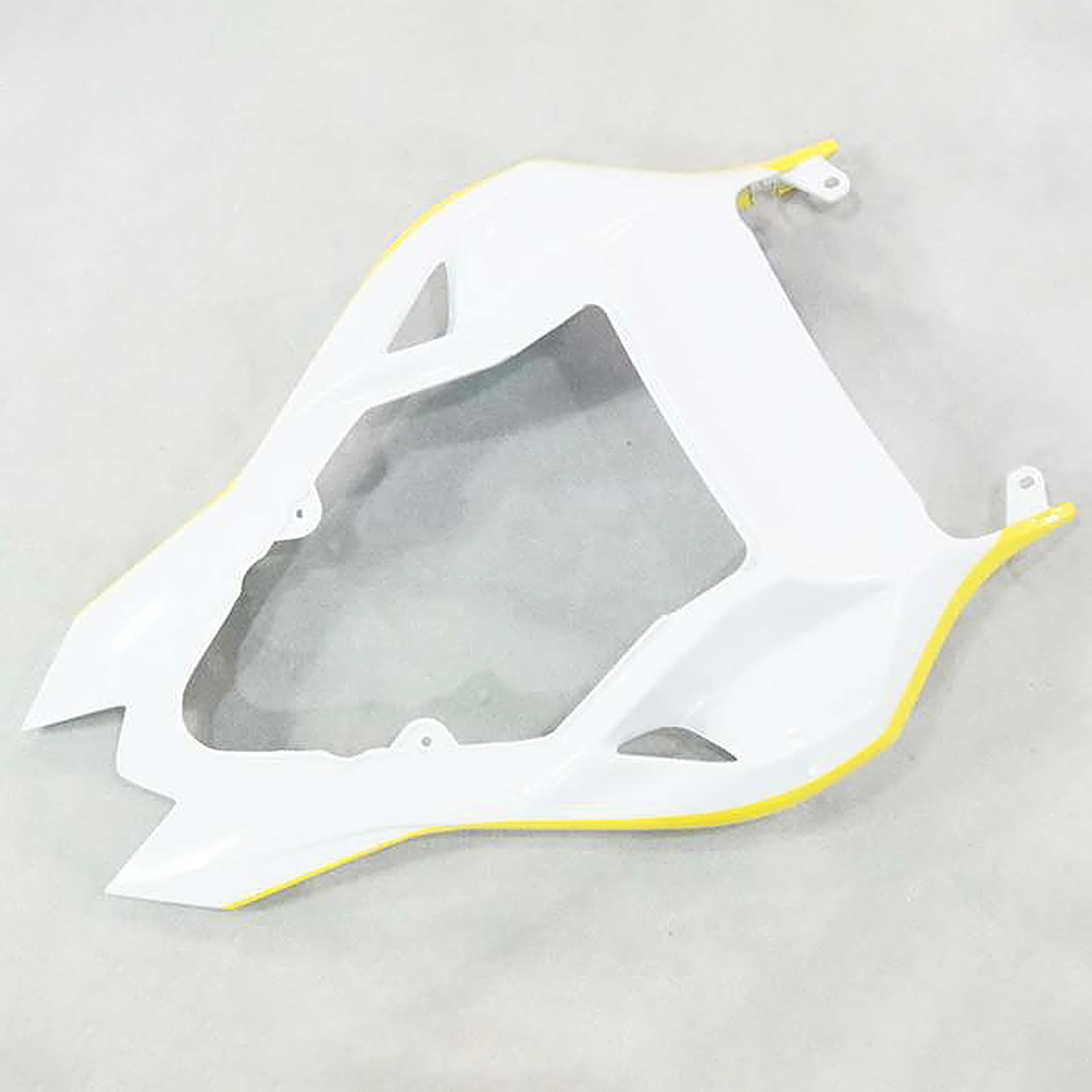 Amotopart 2009-2014 BMW S1000RR Alien Fairing Kit