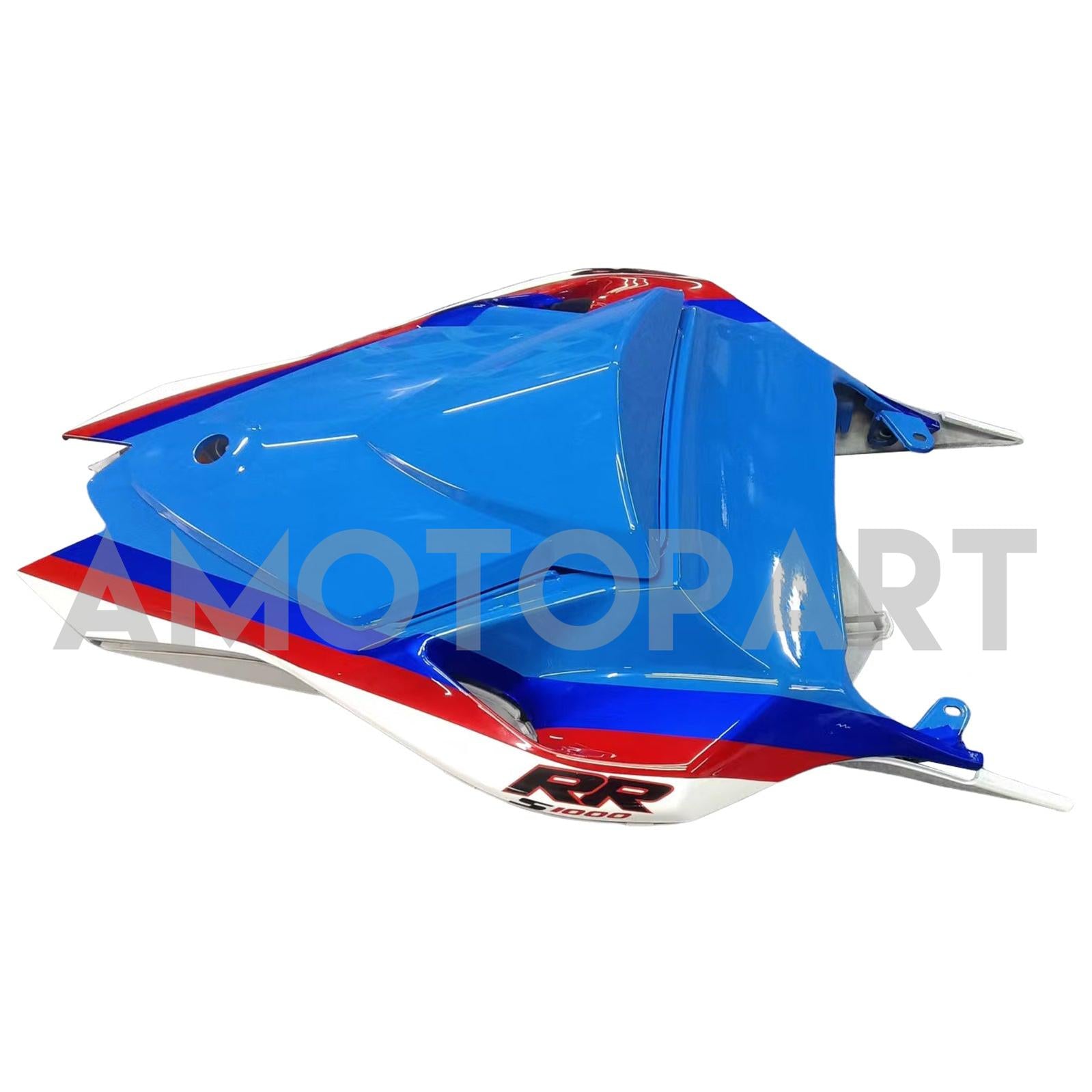 Amotopart フェアリング BMW S1000RR 2009-2014 マルチカラー フェアリング キット