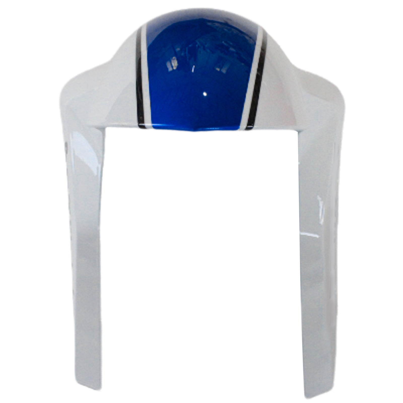 Amotopart Fairings BMW S1000RR 2009-2014 multi color Fairing Kit