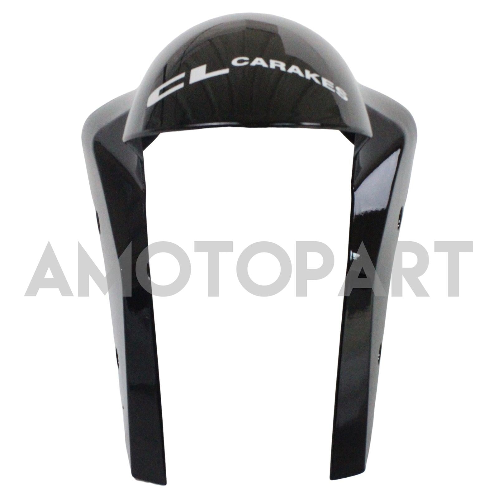 Amotopart 2009-2014 BMW S1000RR Multi Color Fairing Kit