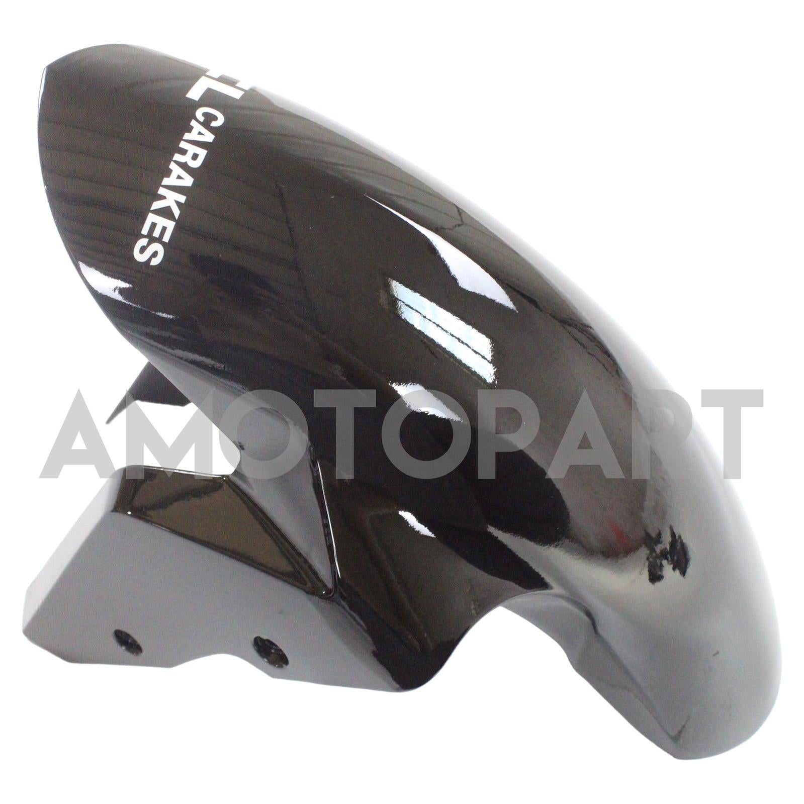 Amotopart 2009-2014 BMW S1000RR Multi Color Fairing Kit