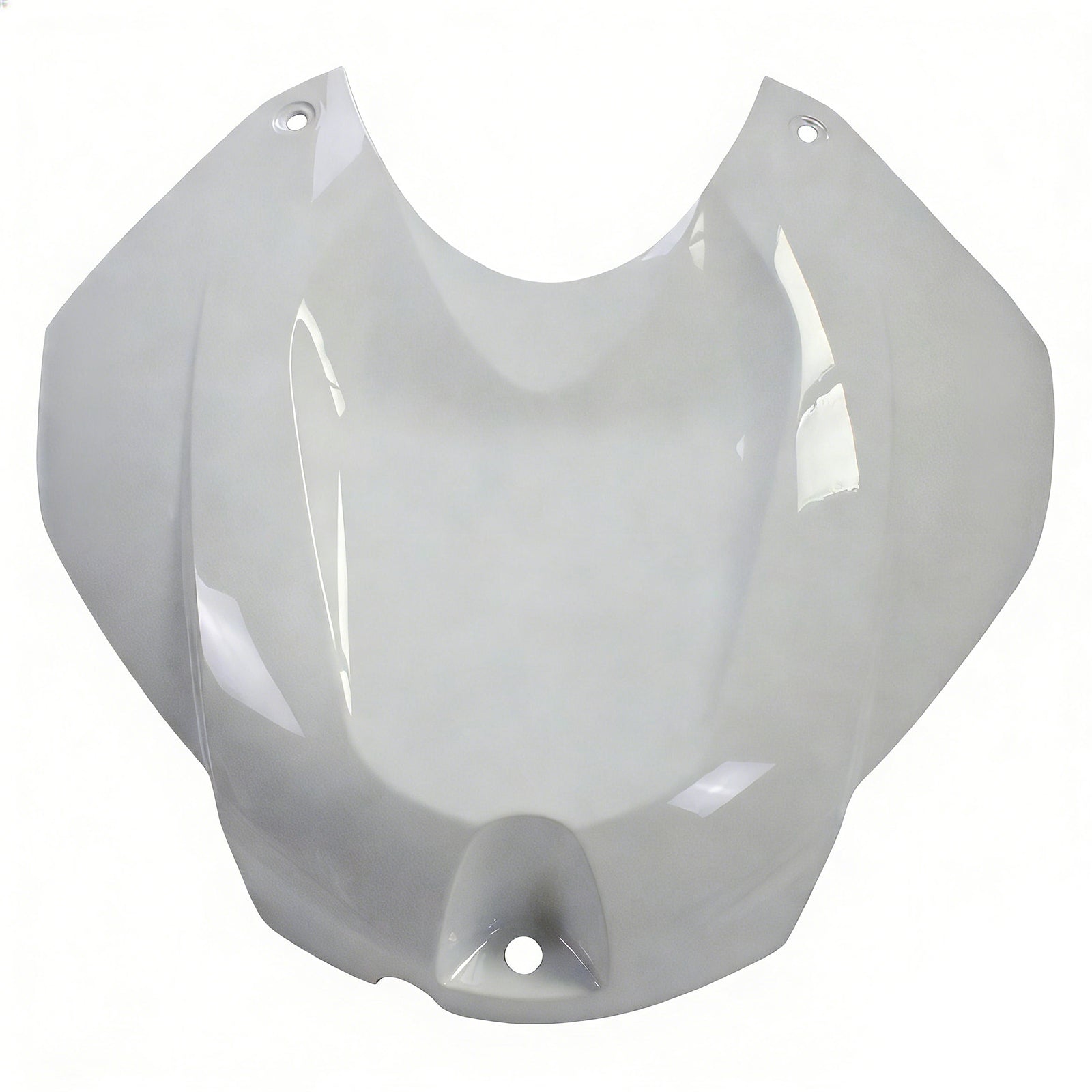 Amotopart 2015-2016 BMW S1000RR Blue&White Style1 Fairing Kit