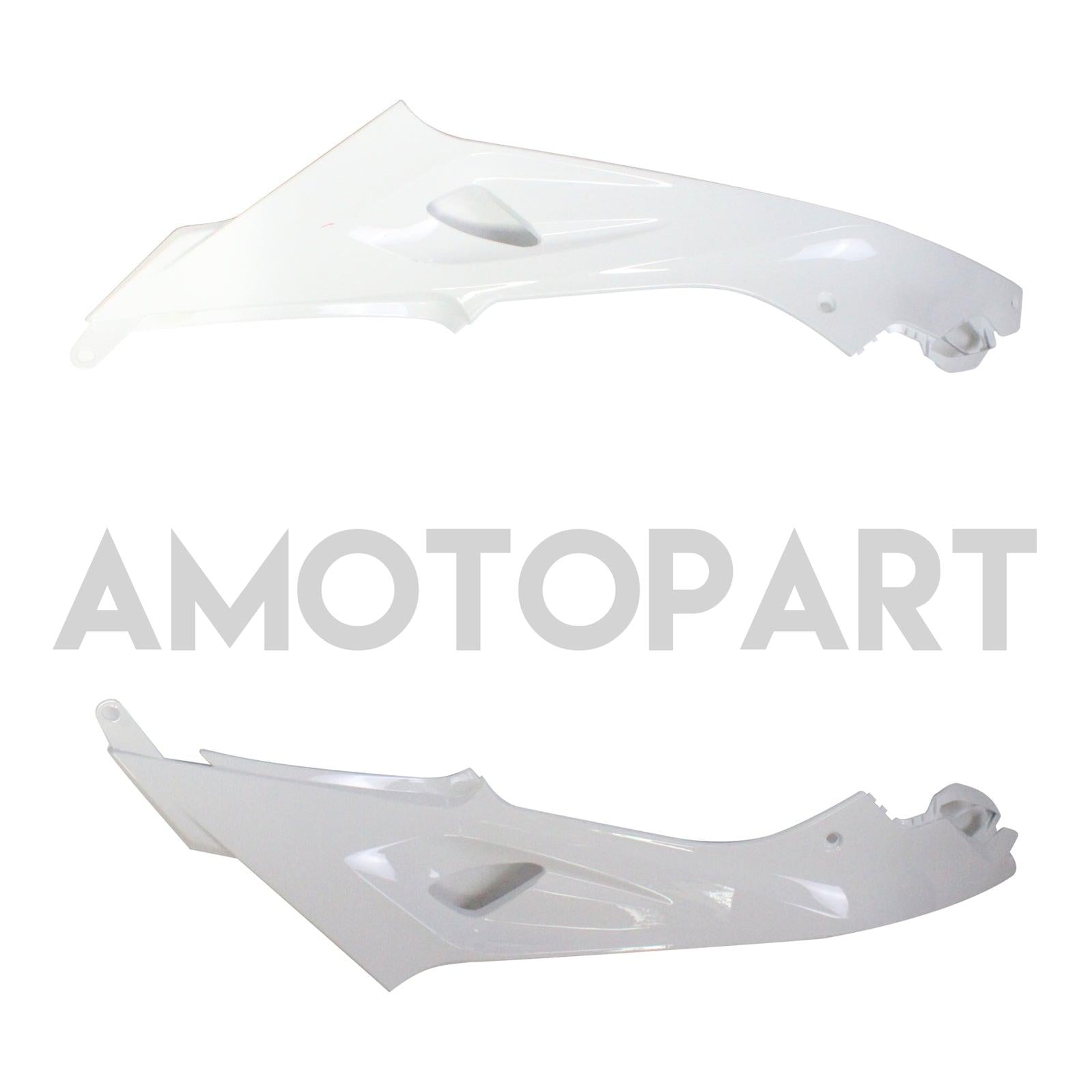 AMOTOPT 2015-2016 BMW S1000RR RED FAIRING KIT