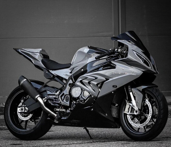 BMW S1000RR