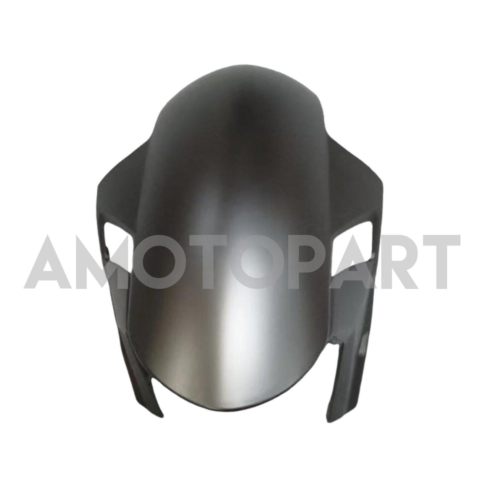 Amotopart 2019-2022 BMW S1000RR/M1000RR RODE KUIST KIT