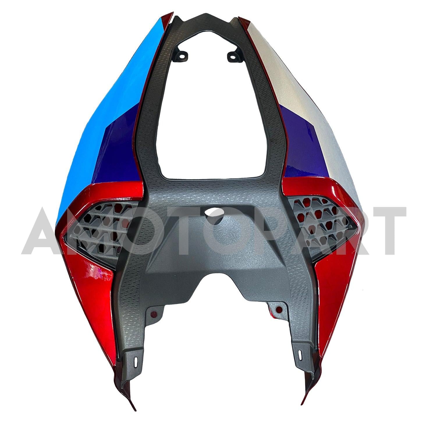 AMOTOPART 2019-2022 BMW S1000RR/M1000RR RACING FAIRING Kit
