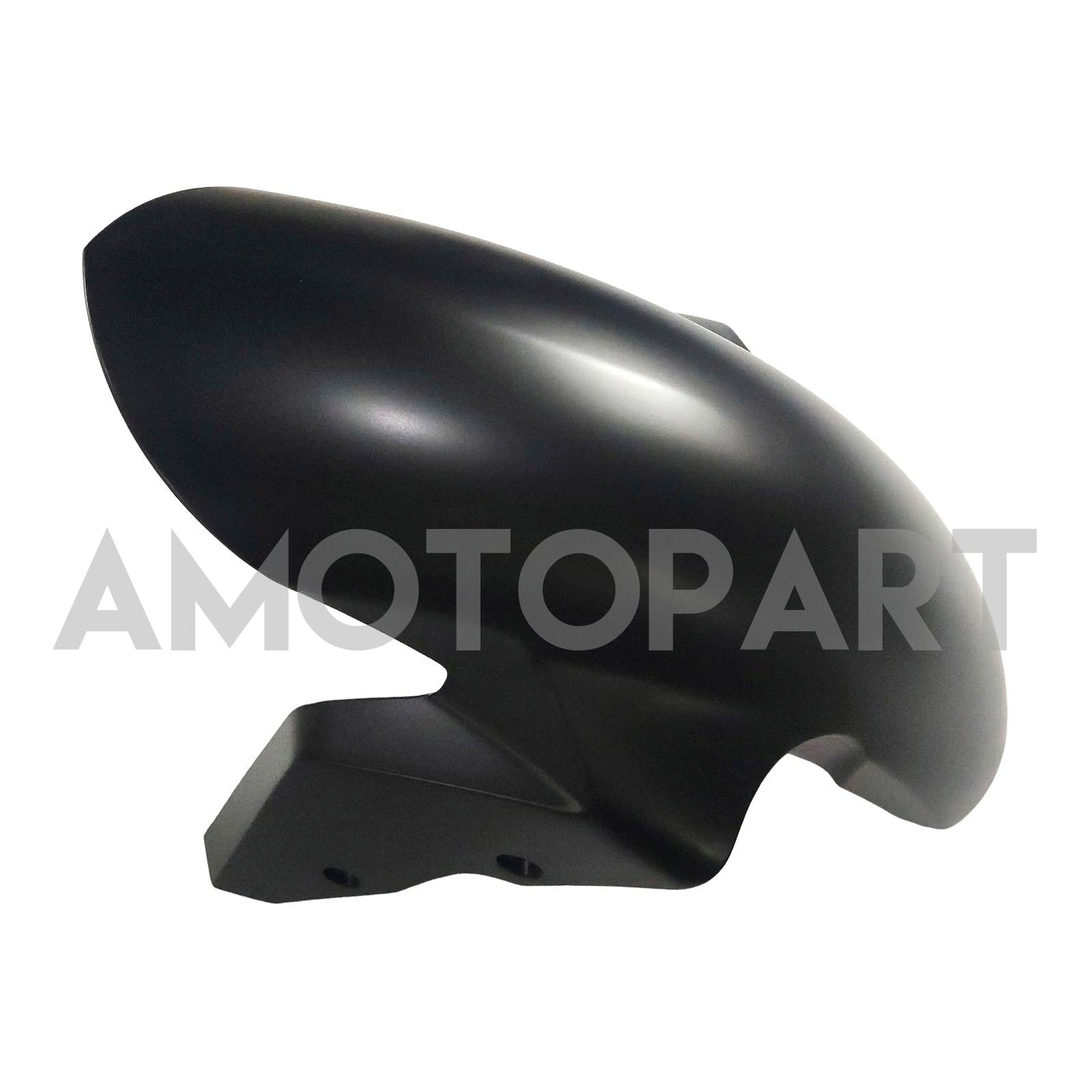 Kit de carénage bleu Amotopart BMW 2014-2016 S1000R