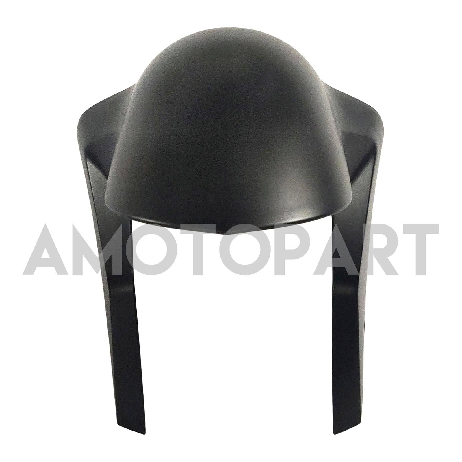 Kit de carénage bleu Amotopart BMW 2014-2016 S1000R