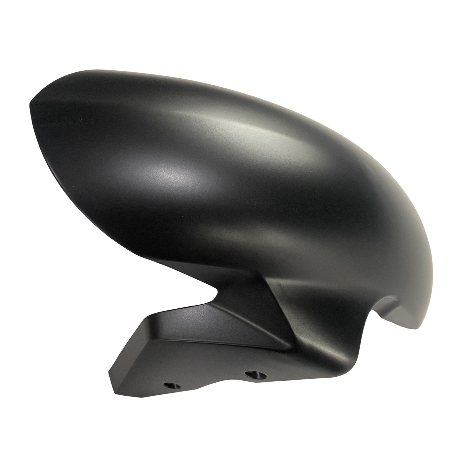 Amotopart BMW 2014-2016 S1000R Black Red Fairing Kit