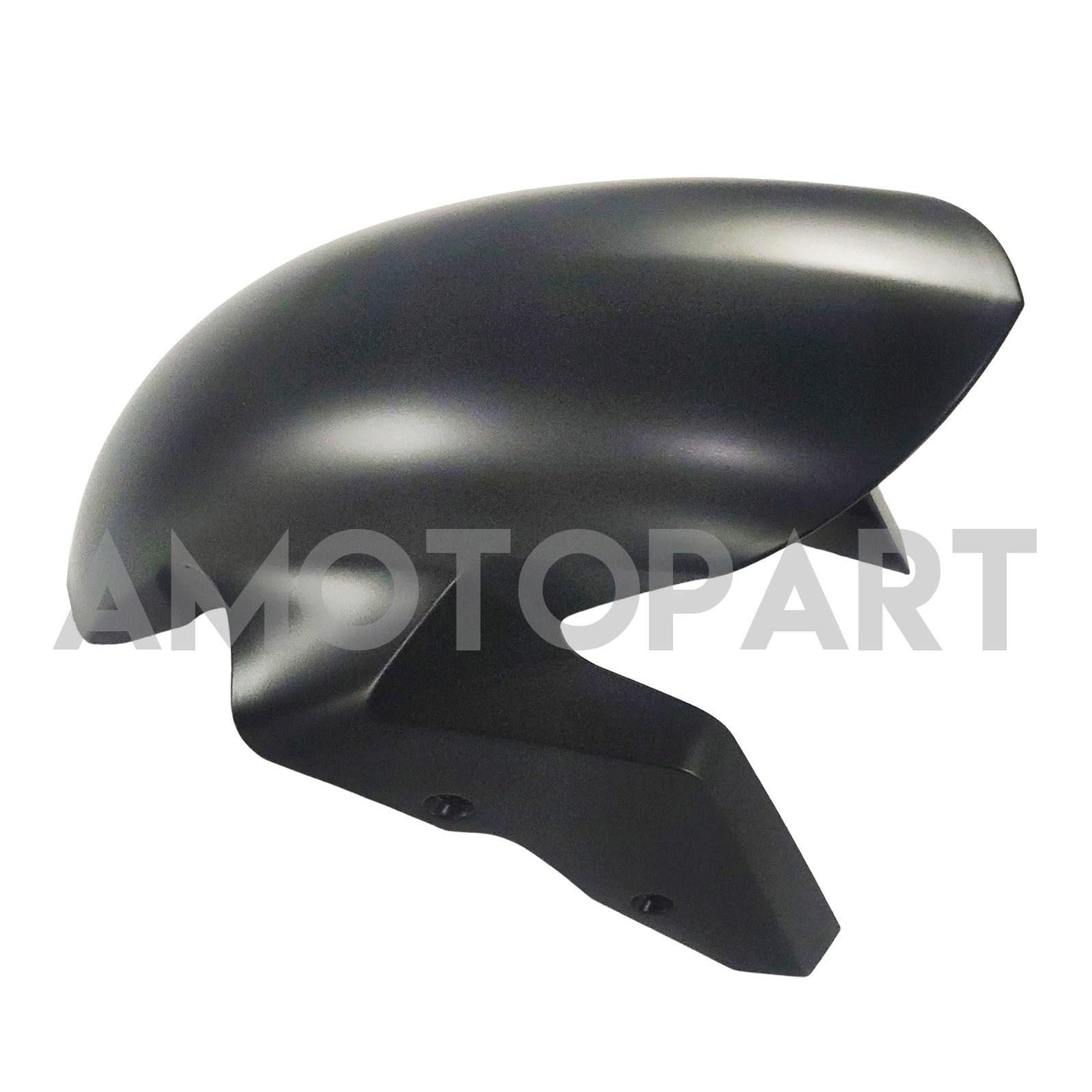 Amotopart 2014-2016 BMW S1000R Matte Blue Fairing Kit