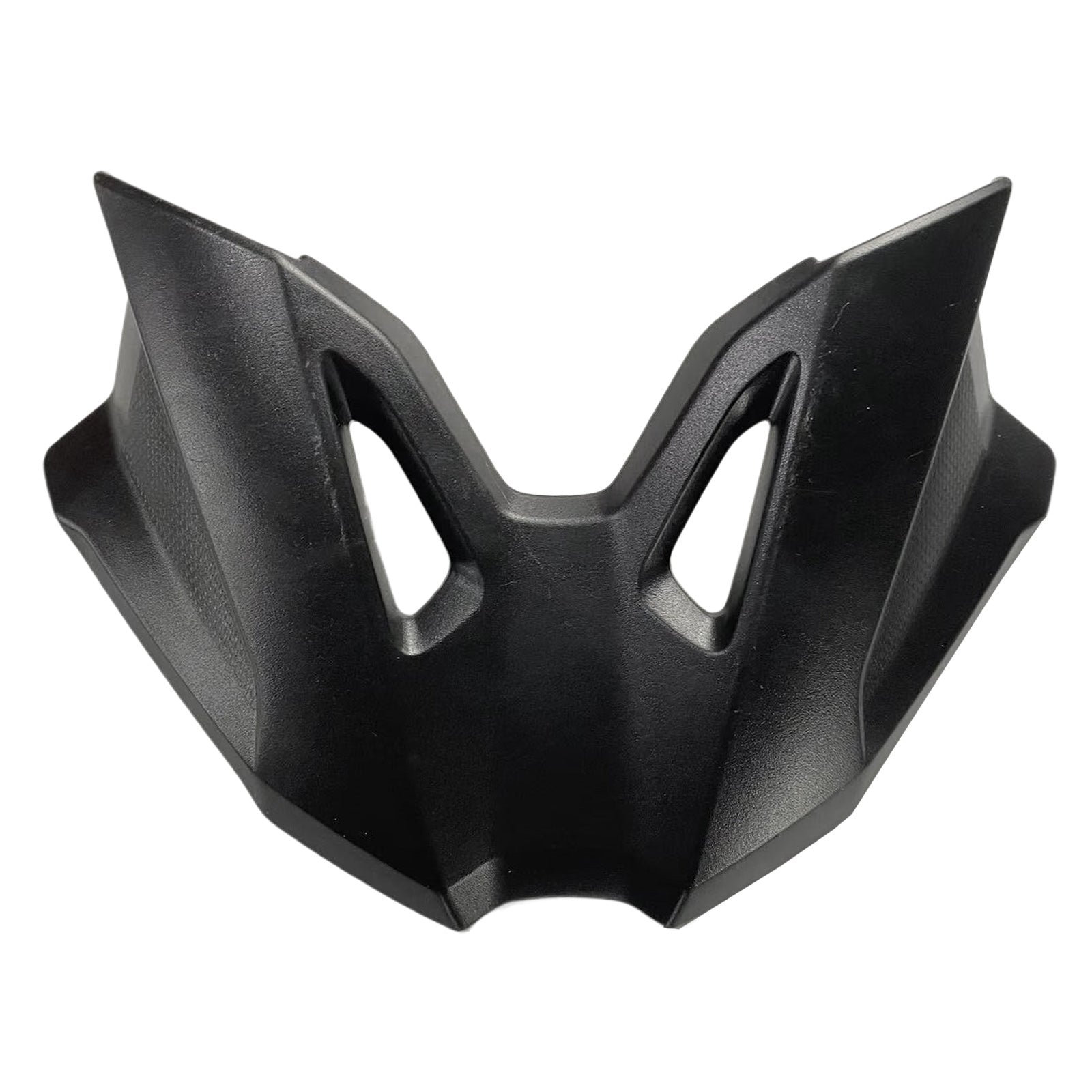 Amotopart 2018-2022 BMW F750GS F850GS Black Grey Fairing Kit