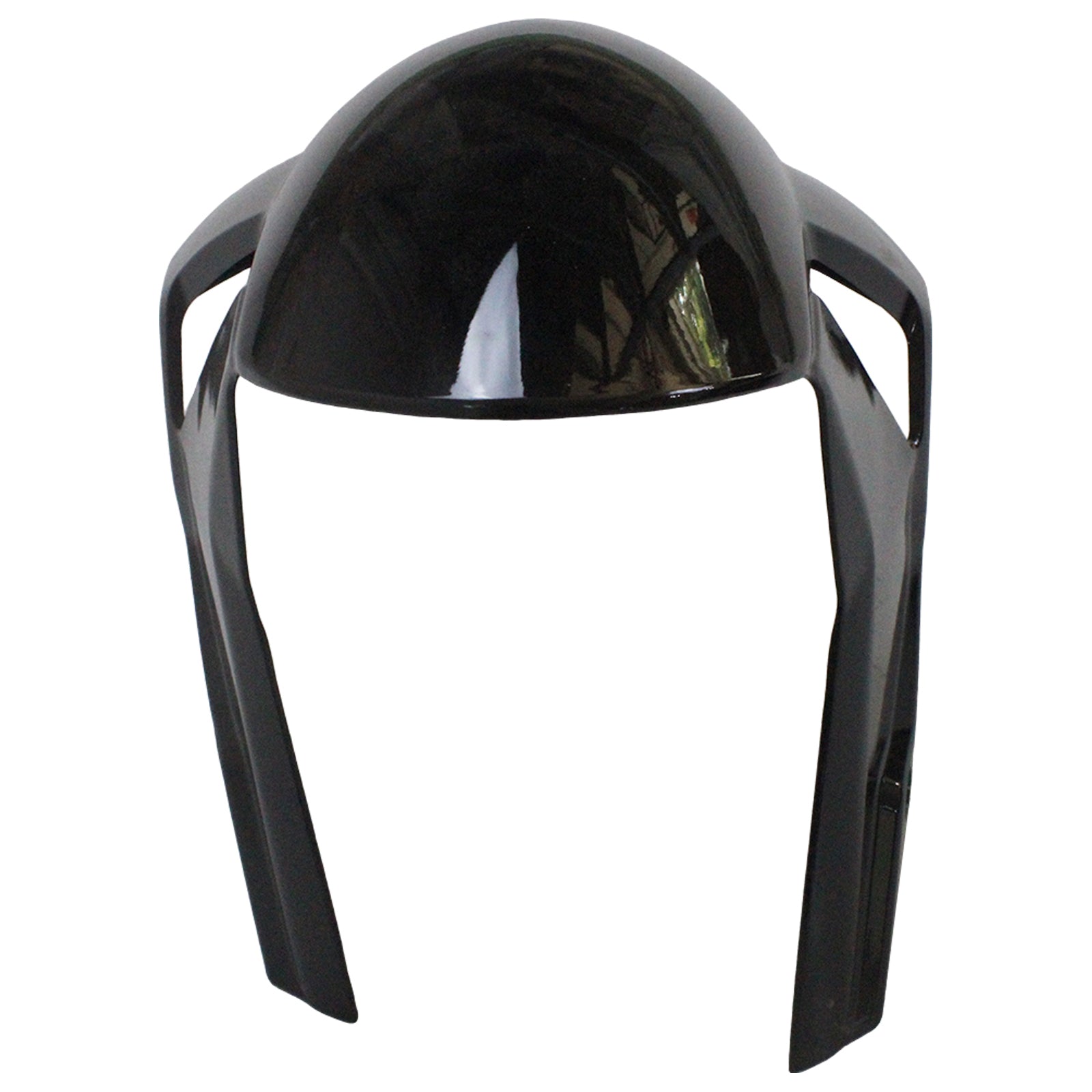 Amotopart 2023-2024 S1000RR BMW Red&Blue Style2 Fairing Kit