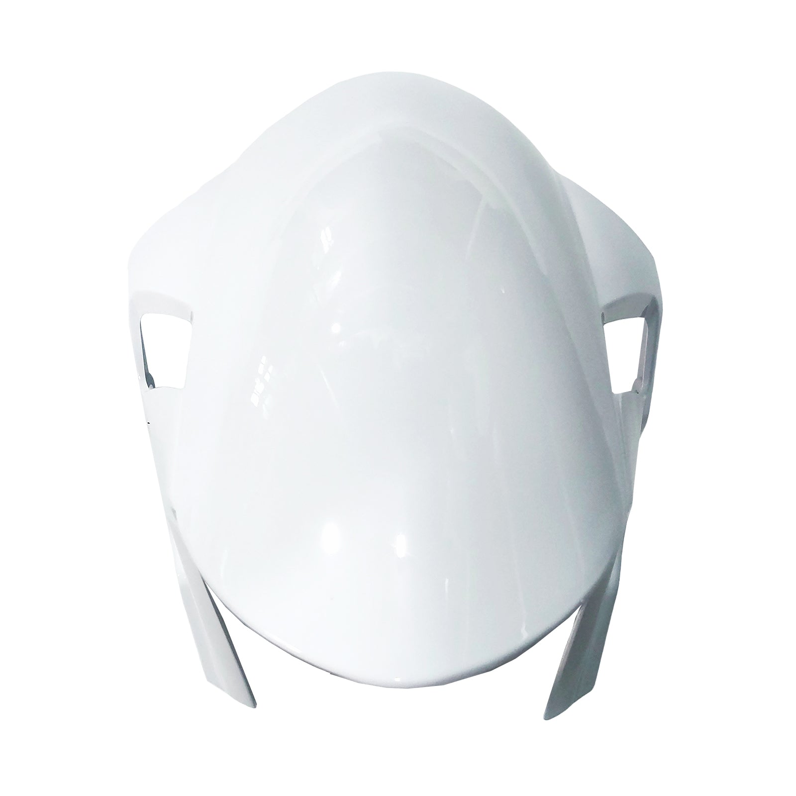 Amotopart 2023-2024 S1000RR BMW Red&Blue Style2 Fairing Kit