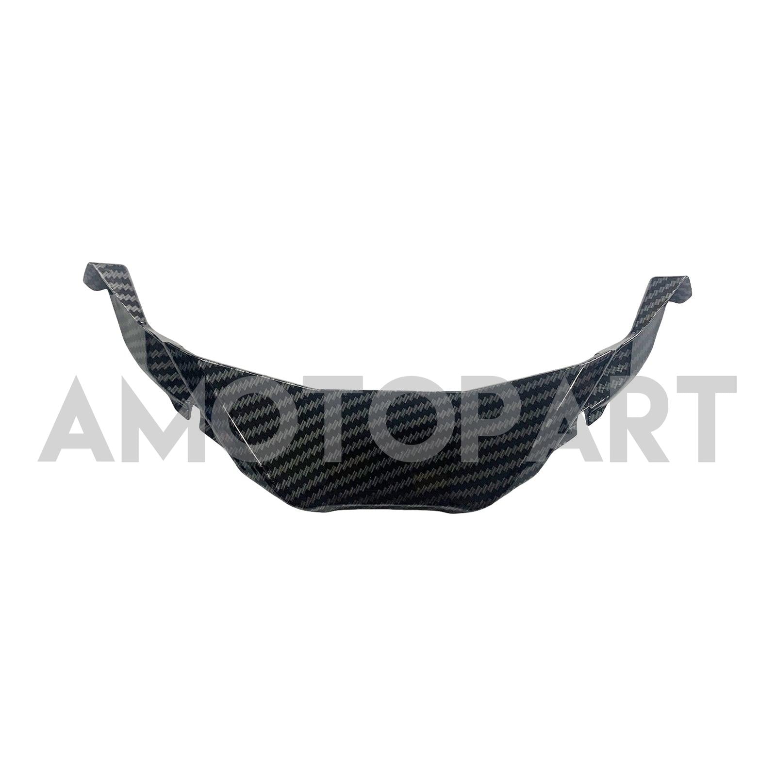 AMOTOPART 2023-2024 S1000RR BMW Full Carbon Faser Musterverkaufskit